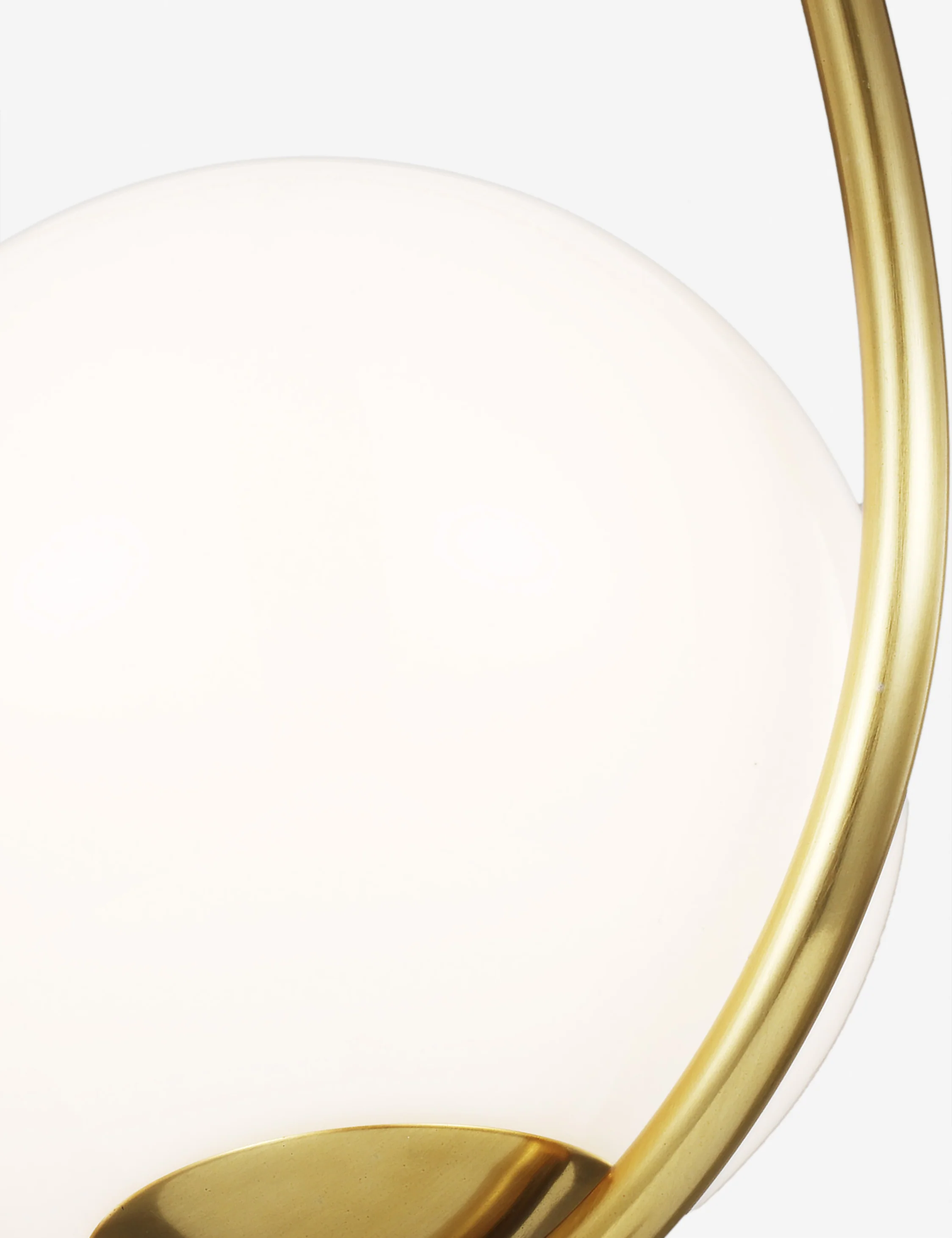 Galassia Pendant Light by AERIN - Image 3