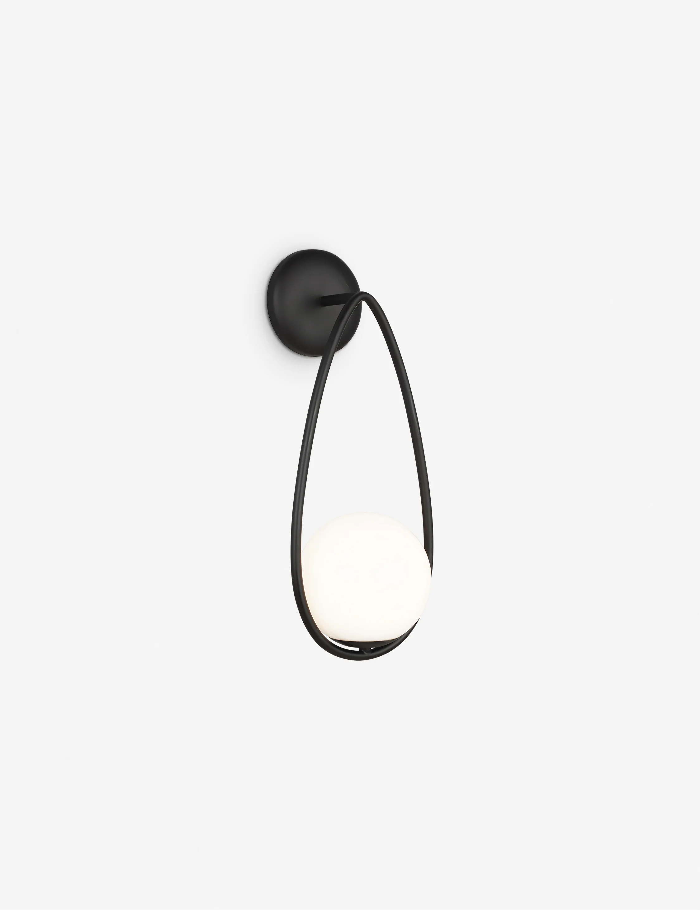 Galassia Sconce by AERIN - Image 3