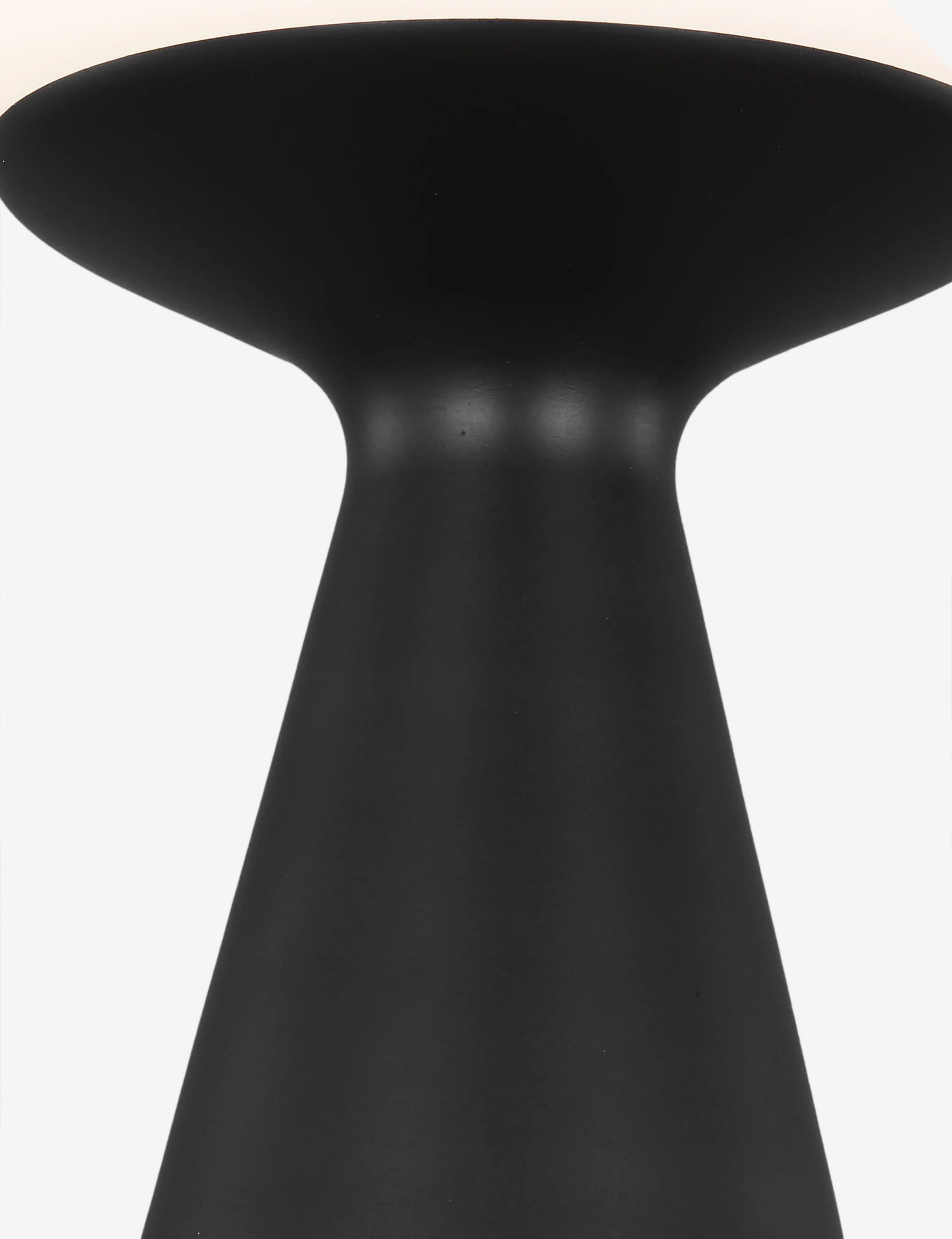 Galassia Table Lamp by AERIN - Image 5
