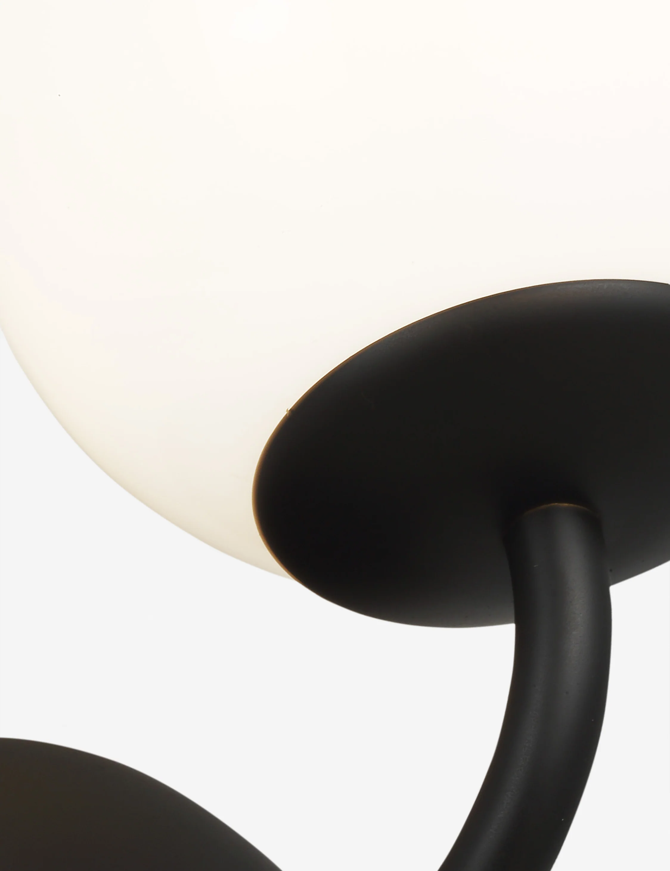 Galassia Vanity Light by AERIN - Image 11