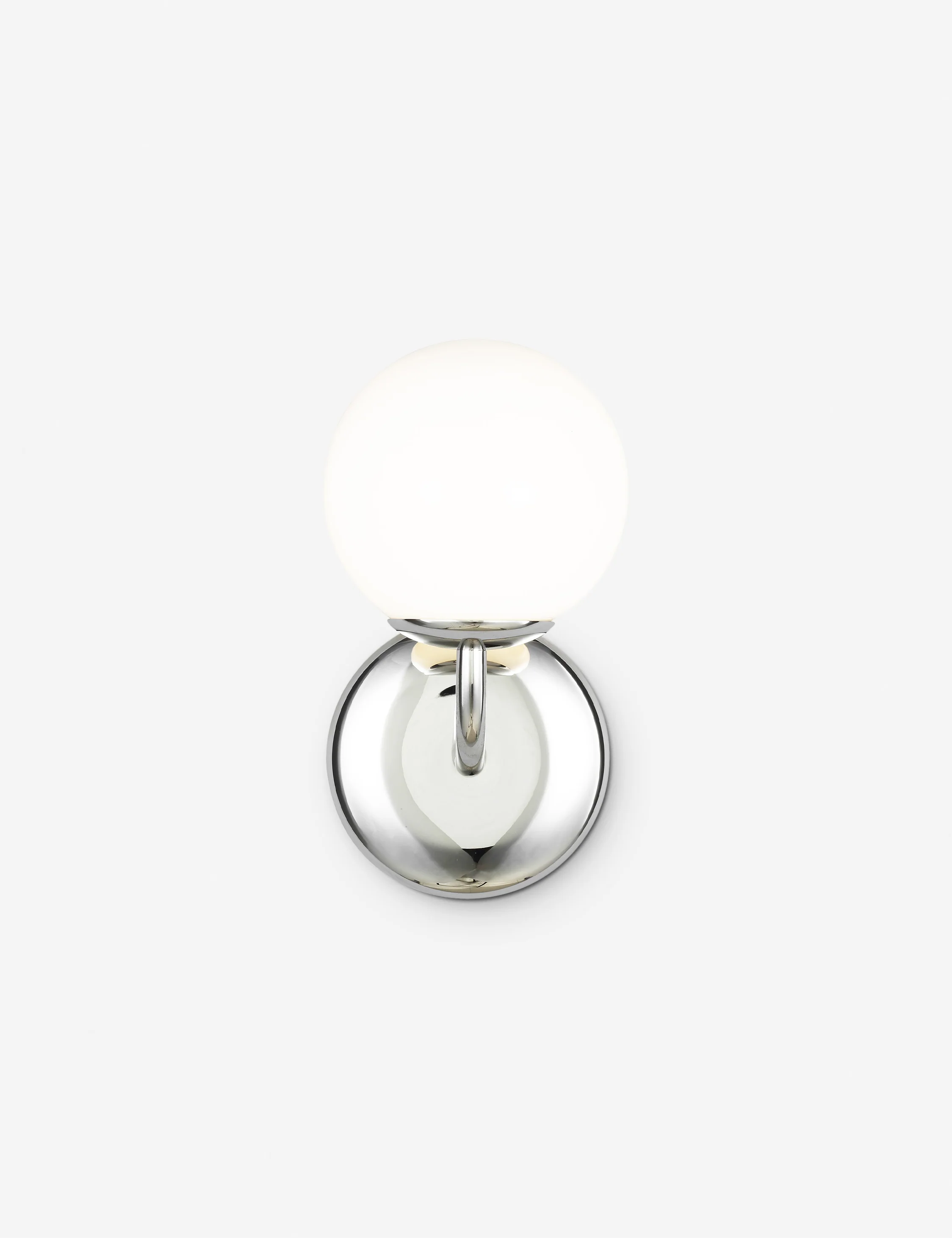 Galassia Vanity Light by AERIN - Image 12