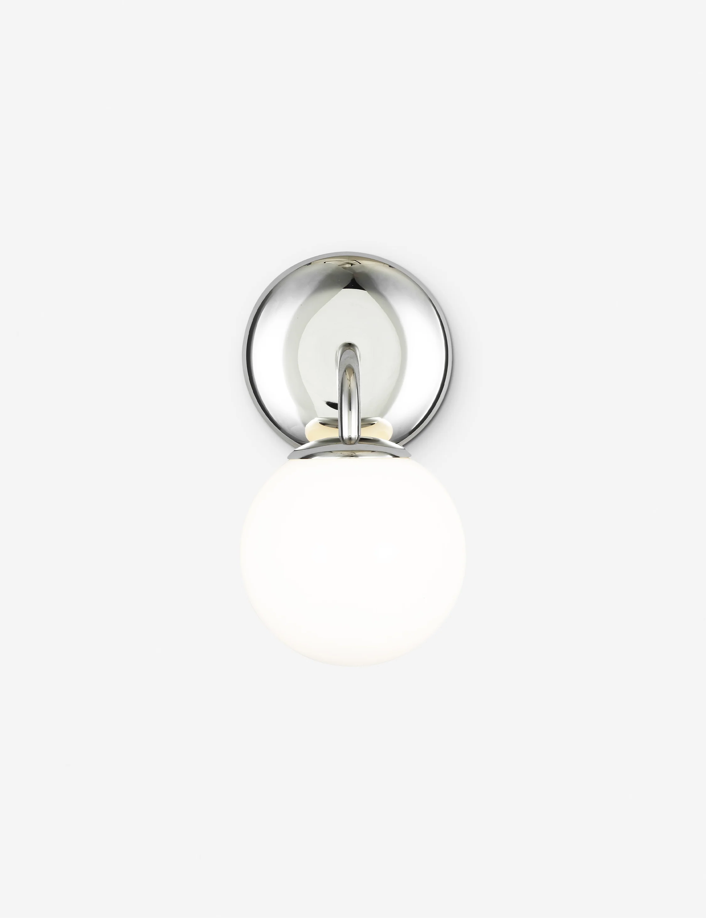 Galassia Vanity Light by AERIN - Image 13