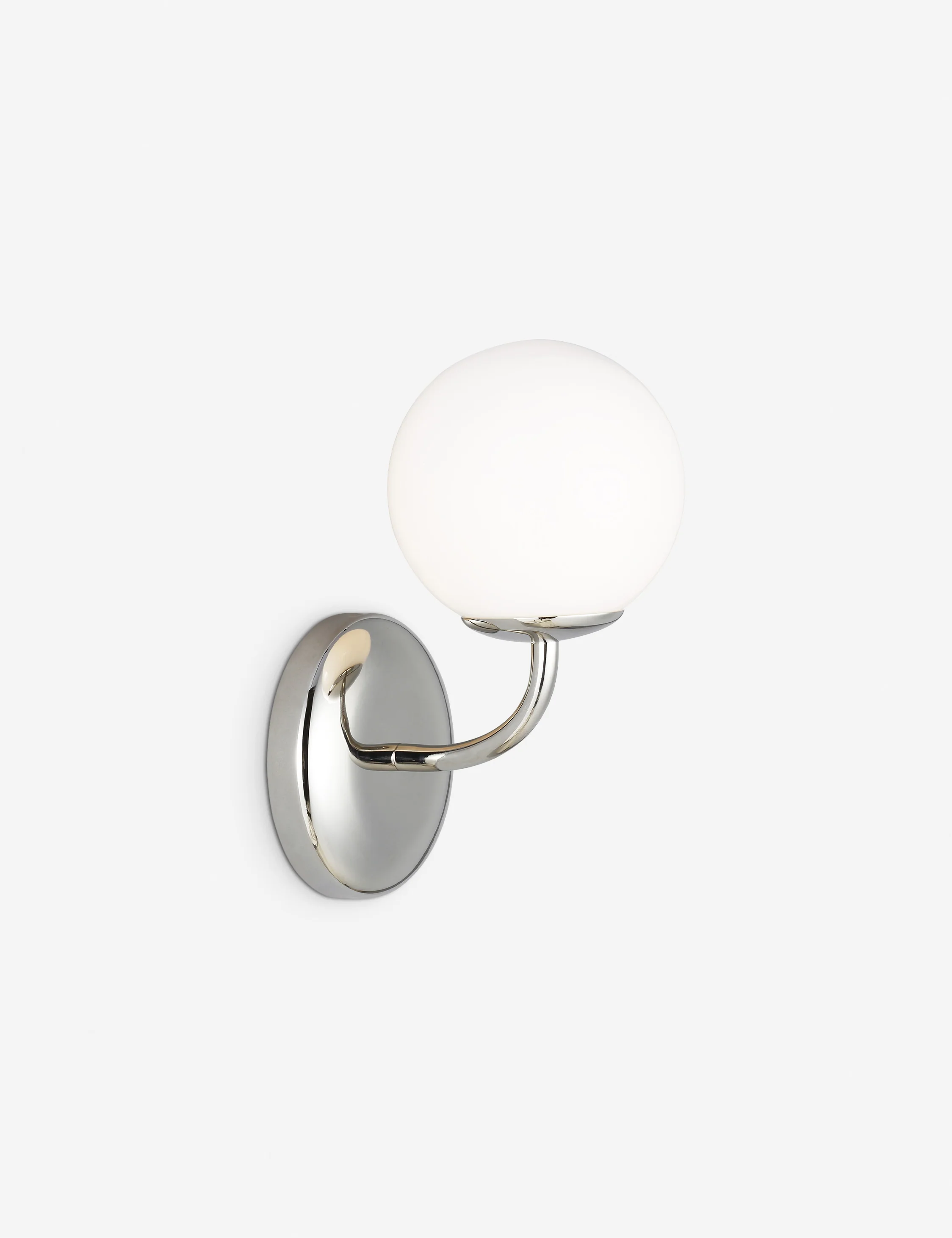Galassia Vanity Light by AERIN - Image 14