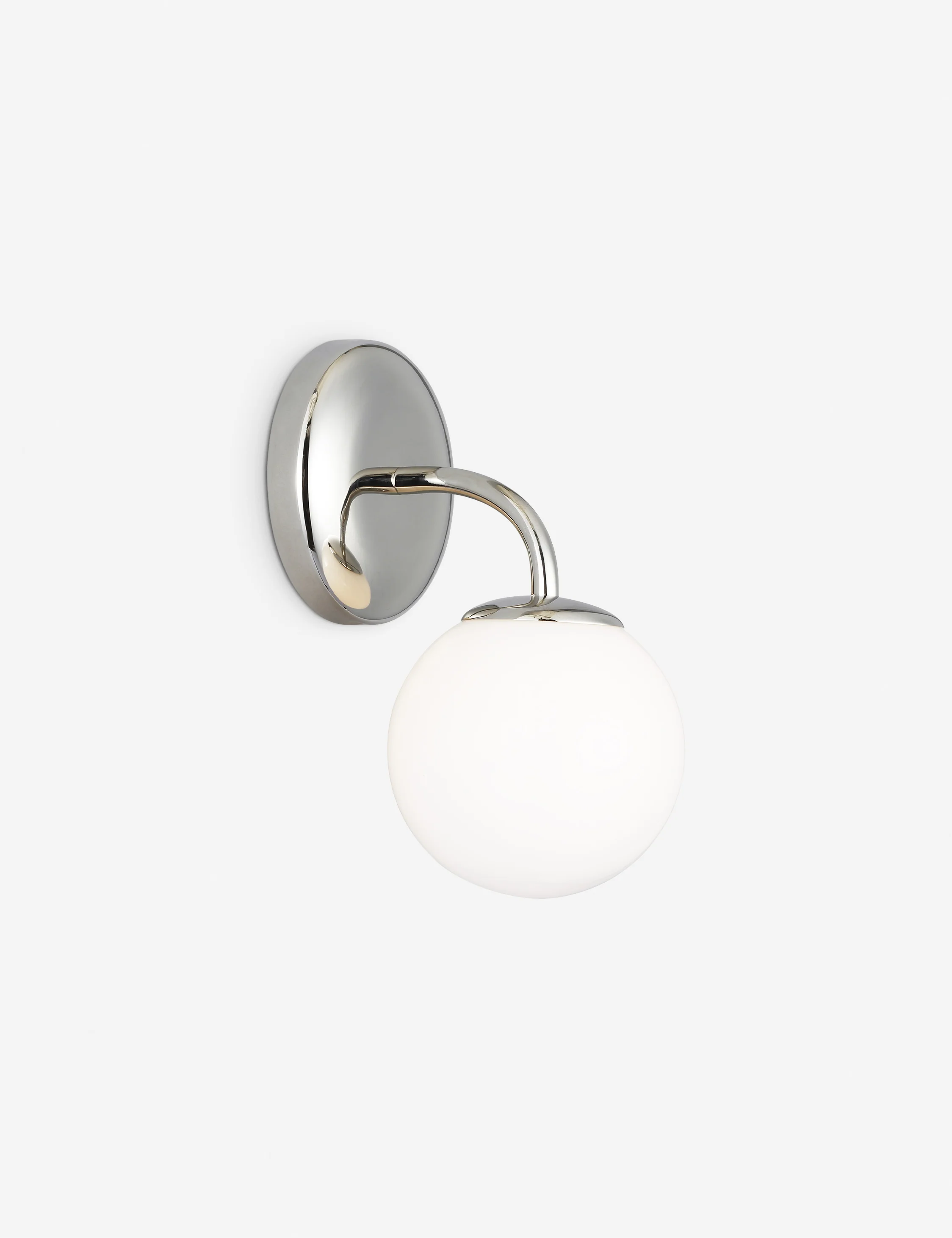 Galassia Vanity Light by AERIN - Image 15