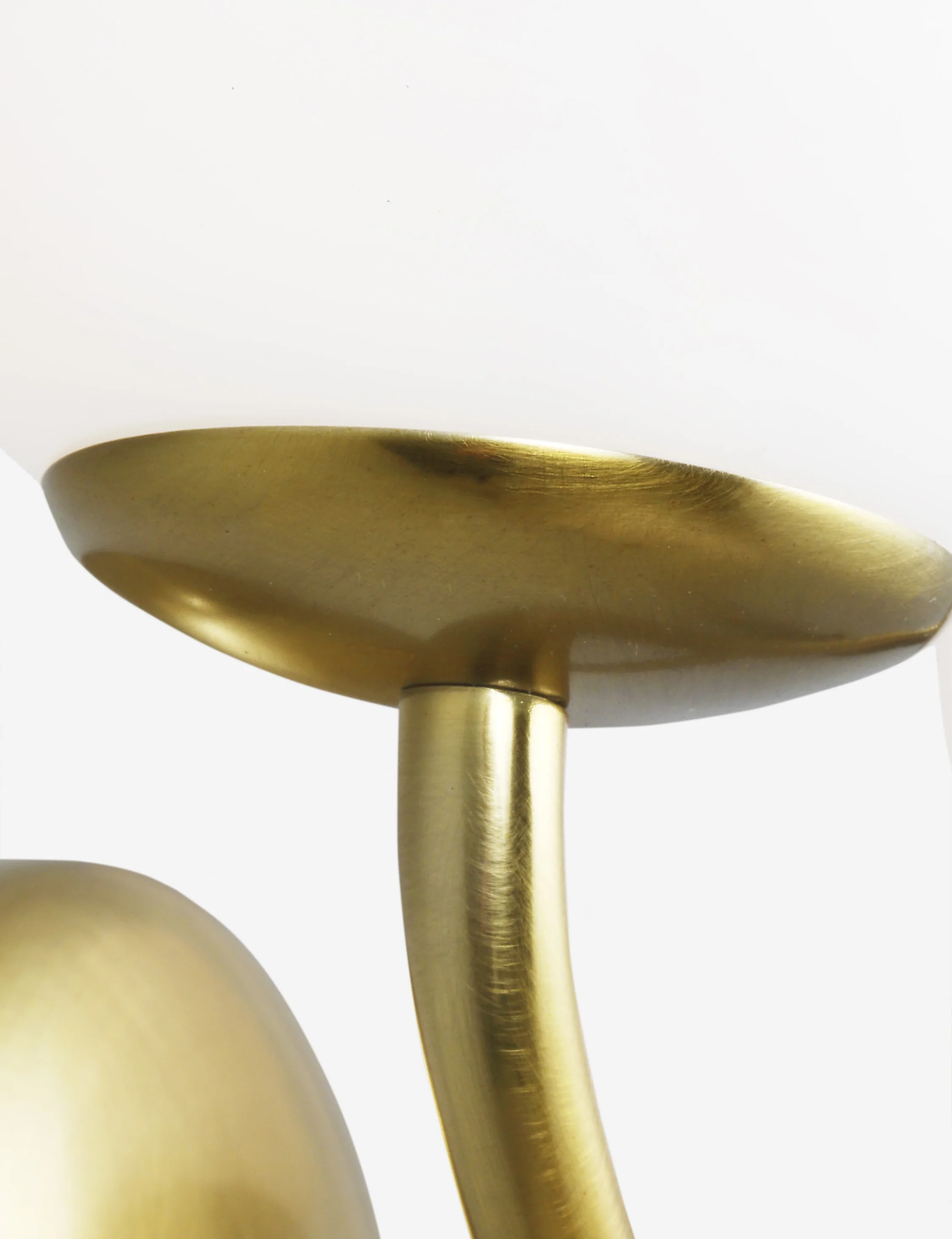 Galassia Vanity Light by AERIN - Image 20