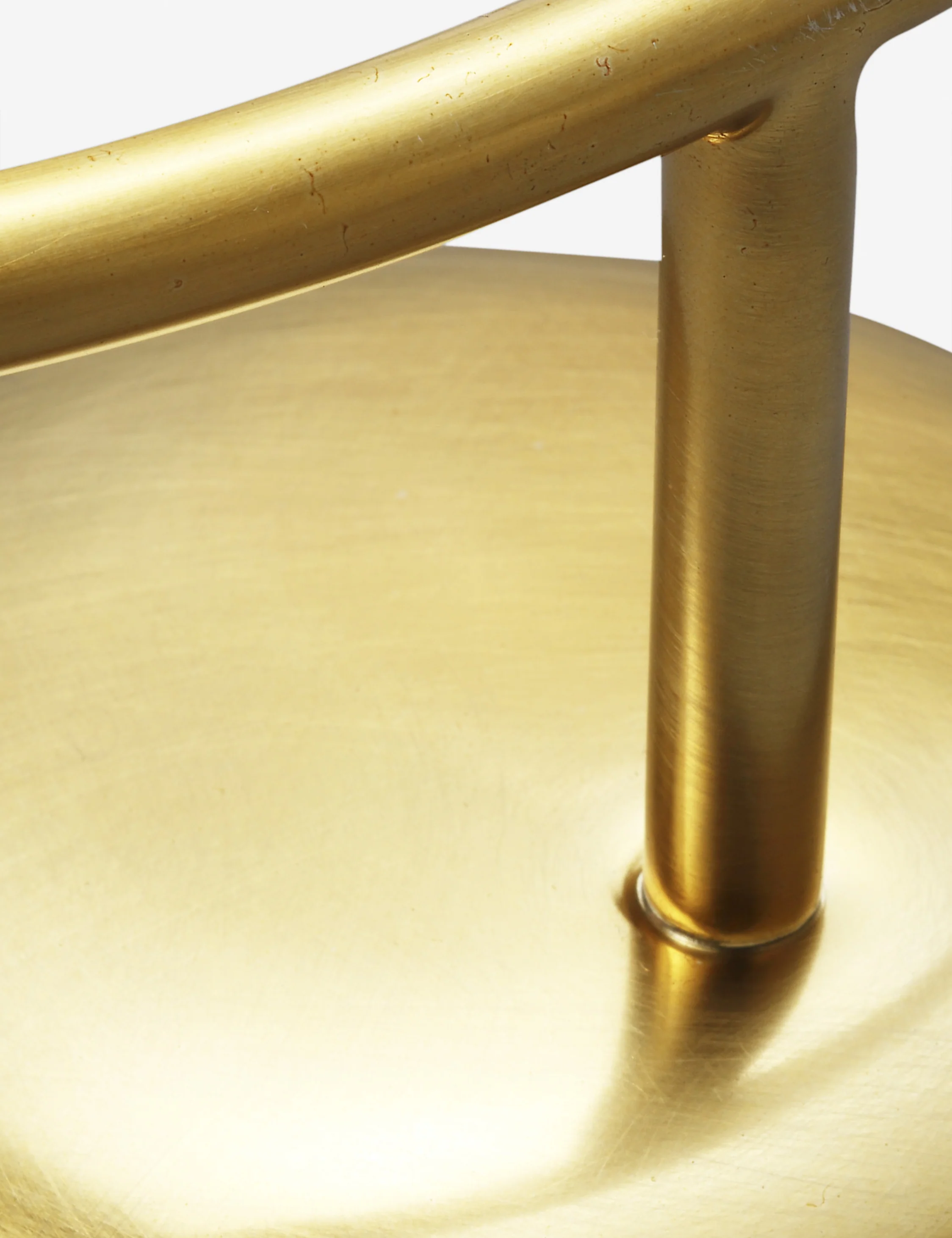 Galassia Vanity Light by AERIN - Image 21