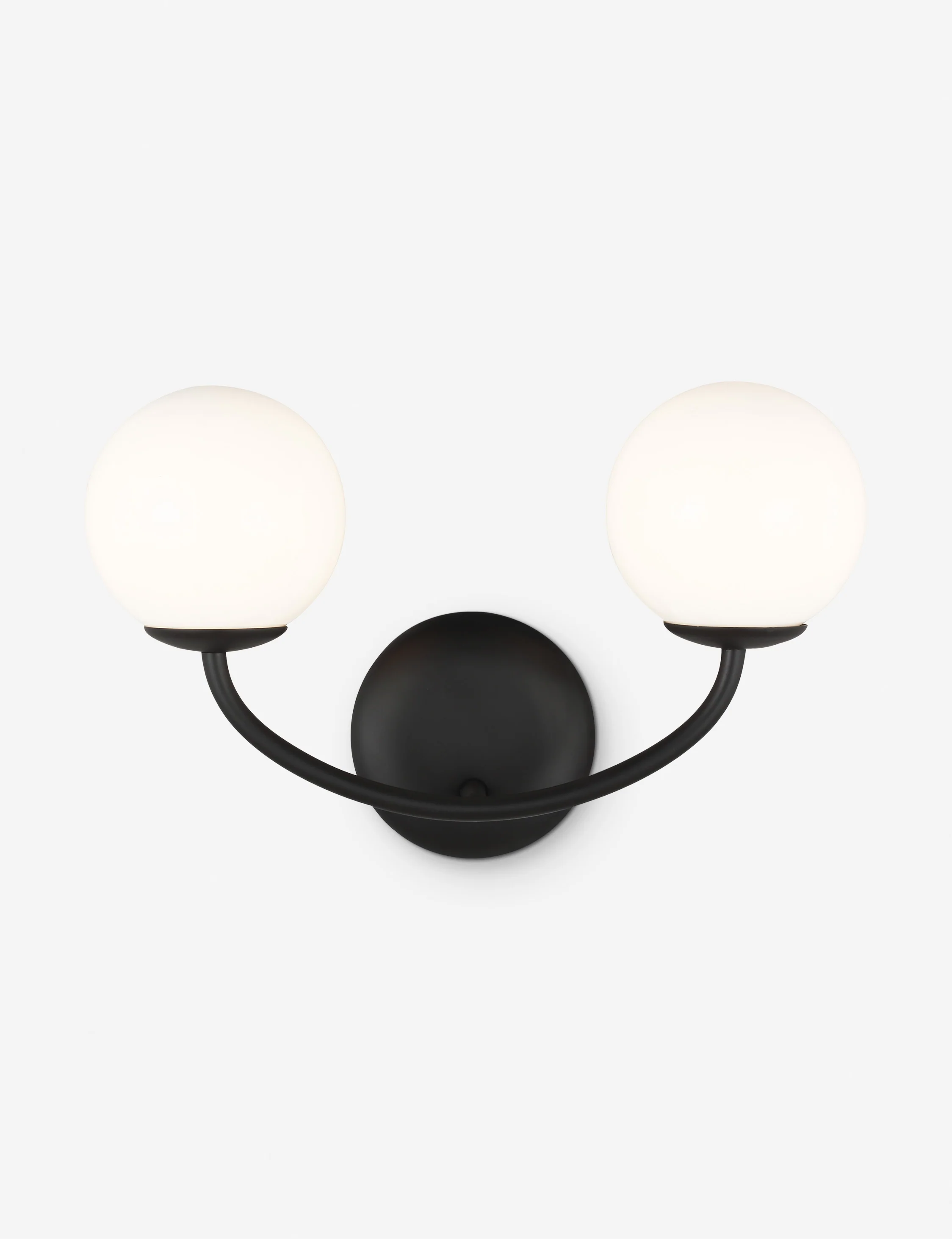 Galassia Vanity Light by AERIN - Image 22