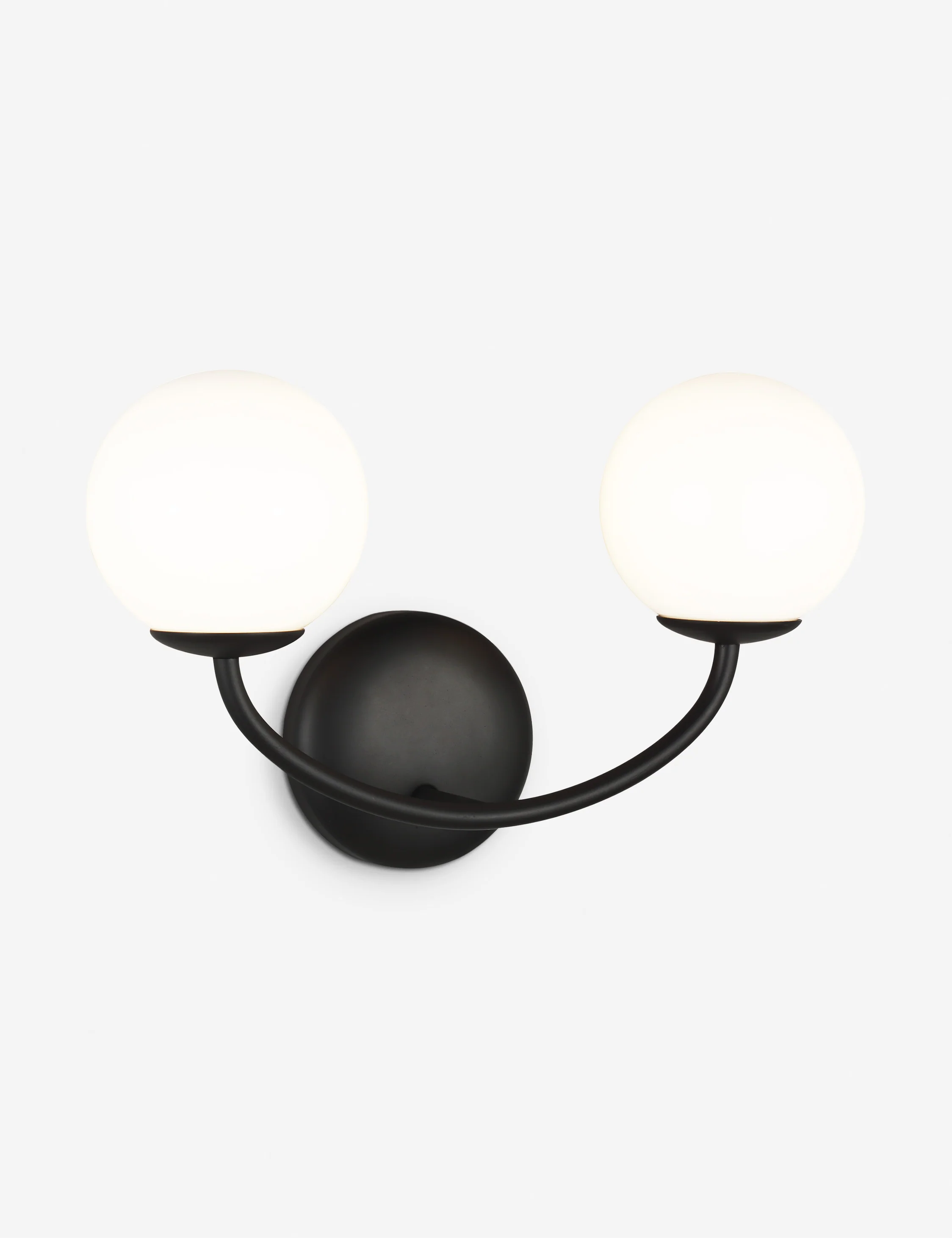 Galassia Vanity Light by AERIN - Image 24