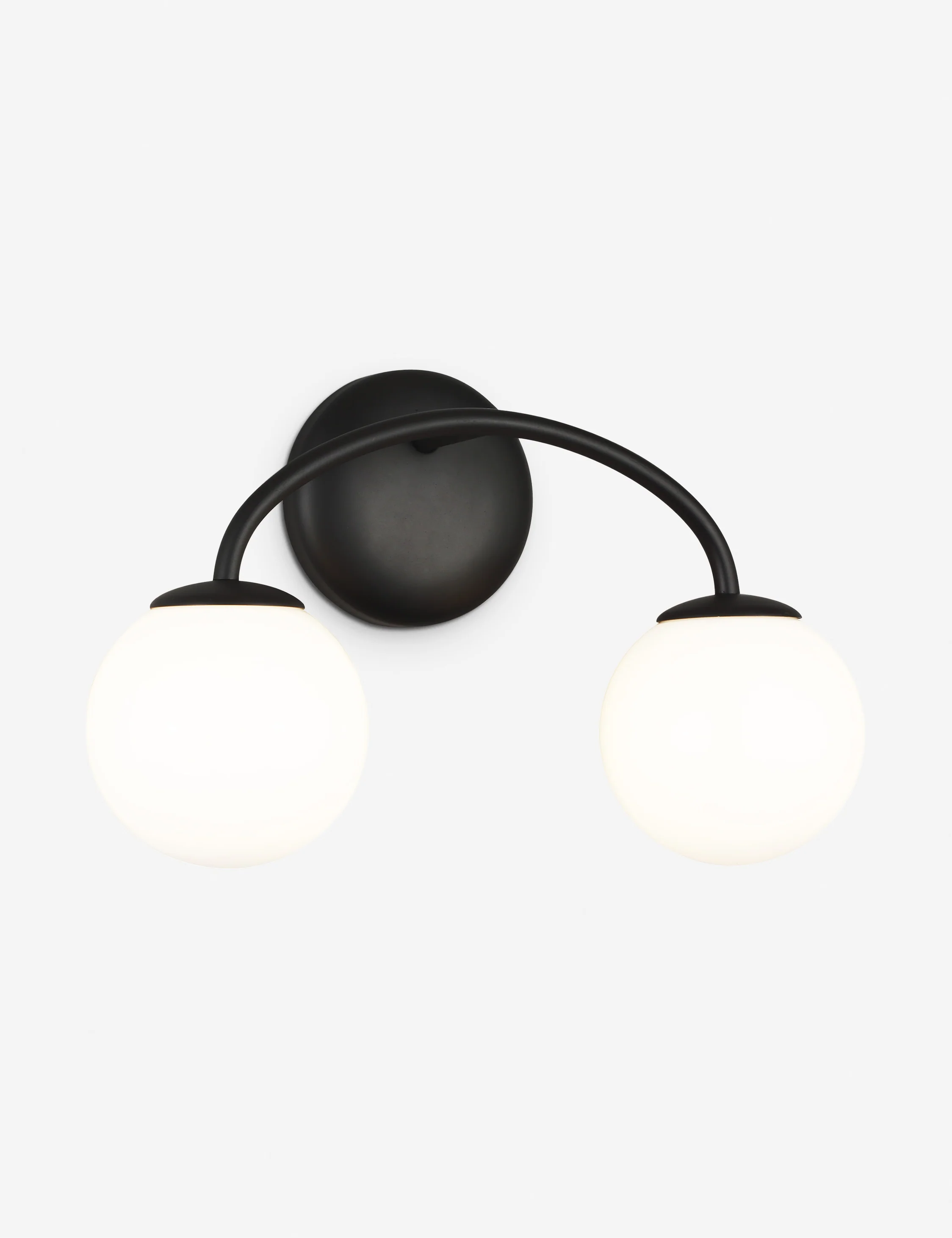 Galassia Vanity Light by AERIN - Image 25