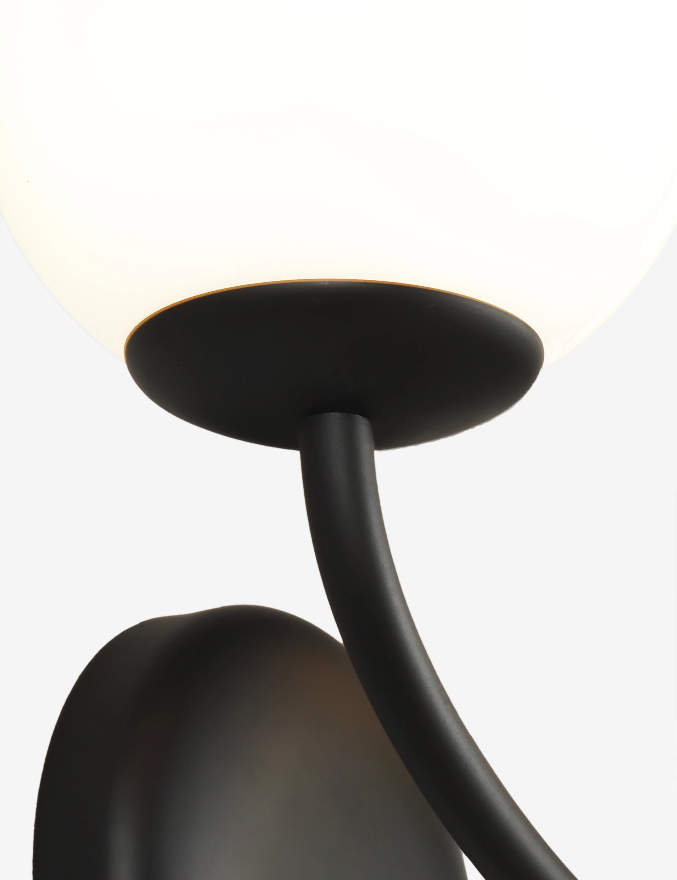 Galassia Vanity Light by AERIN - Image 27