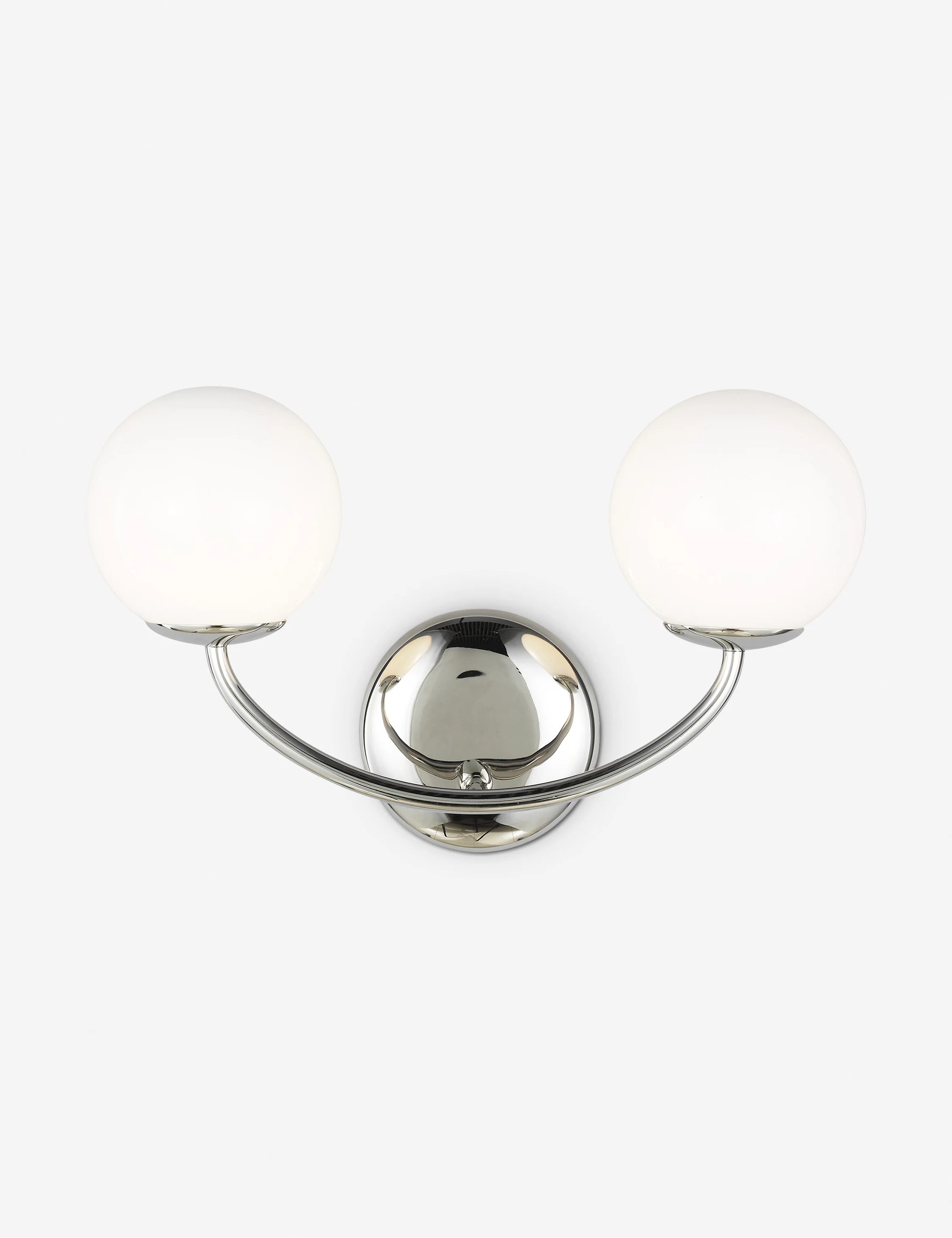 Galassia Vanity Light by AERIN - Image 28