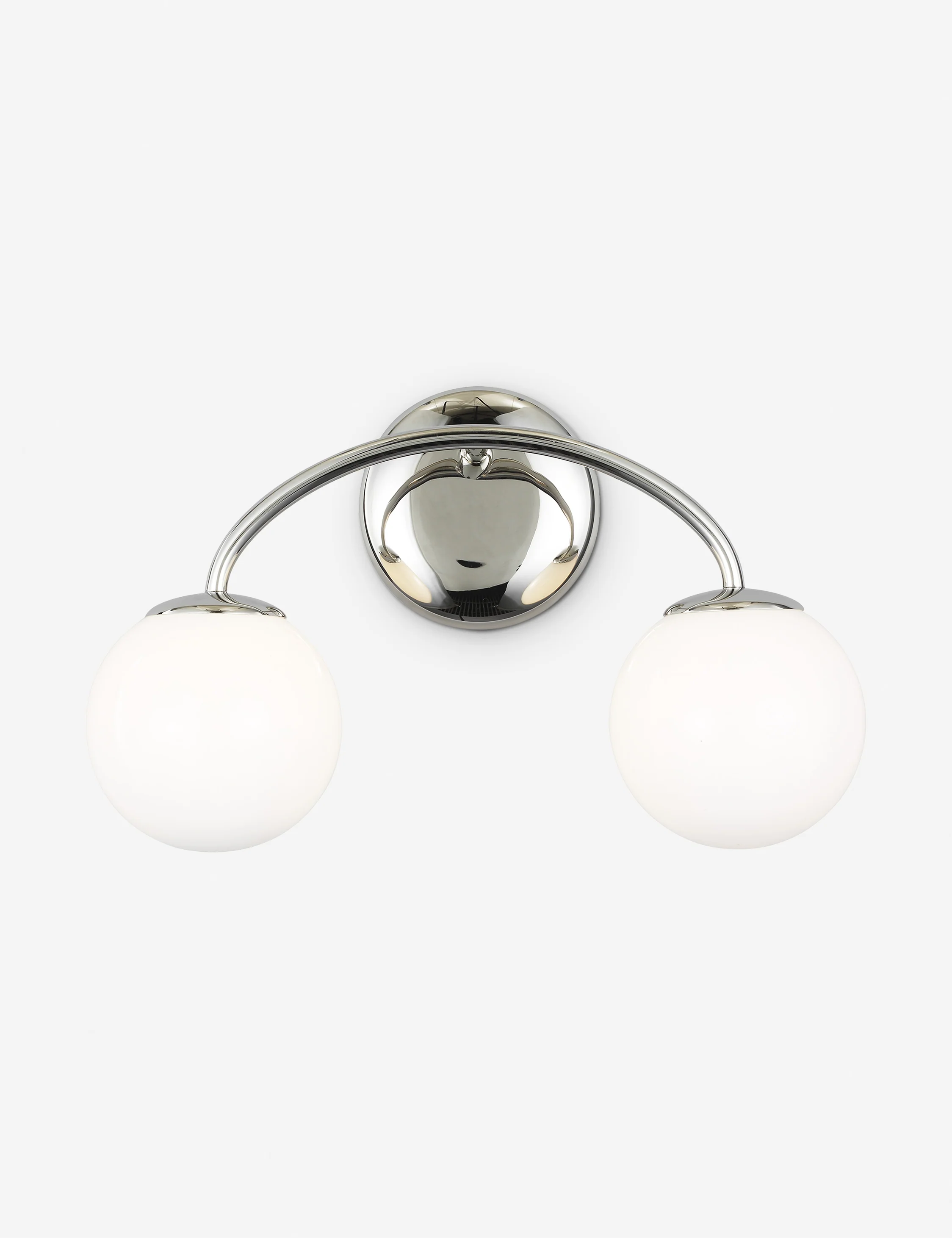 Galassia Vanity Light by AERIN - Image 29