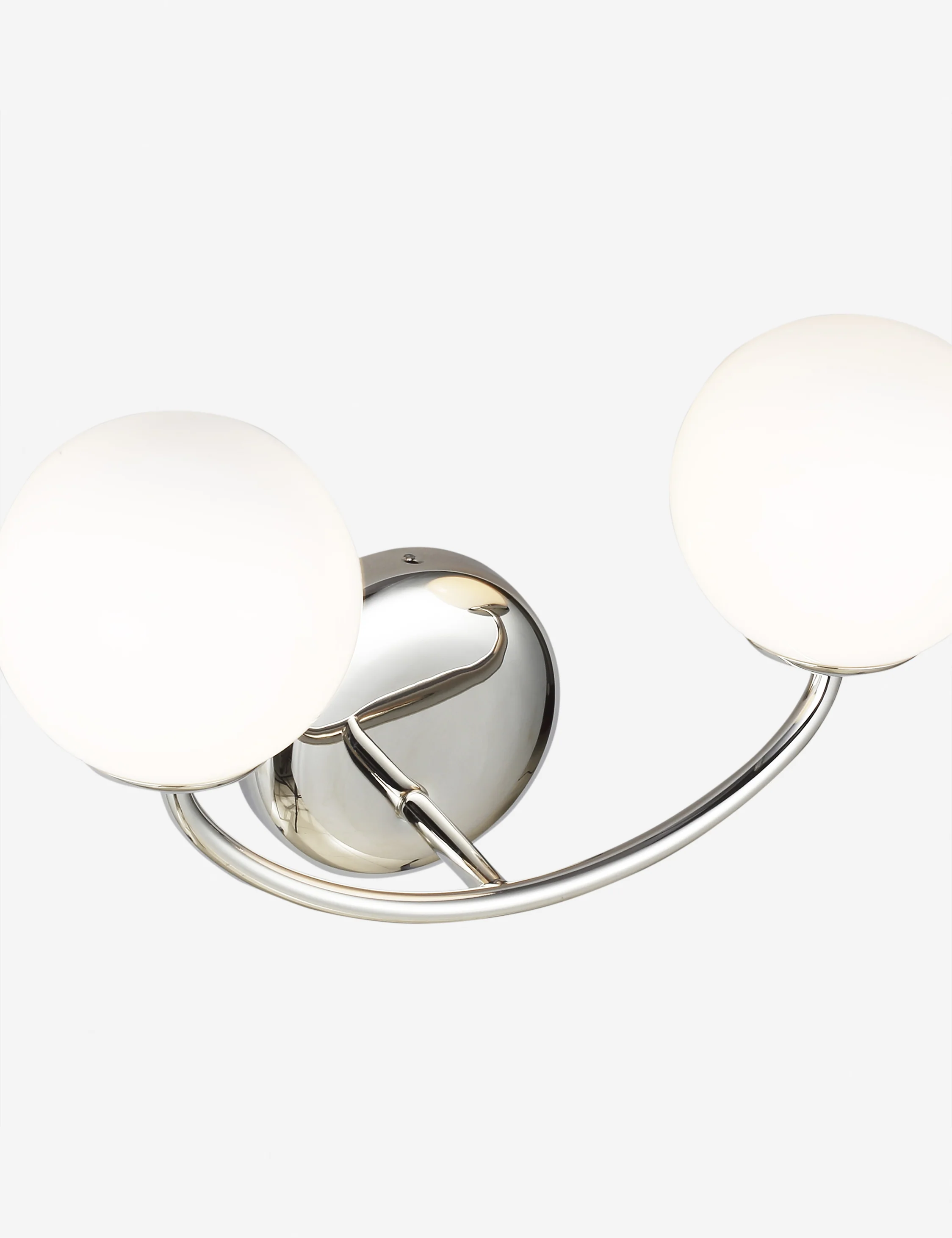 Galassia Vanity Light by AERIN - Image 32
