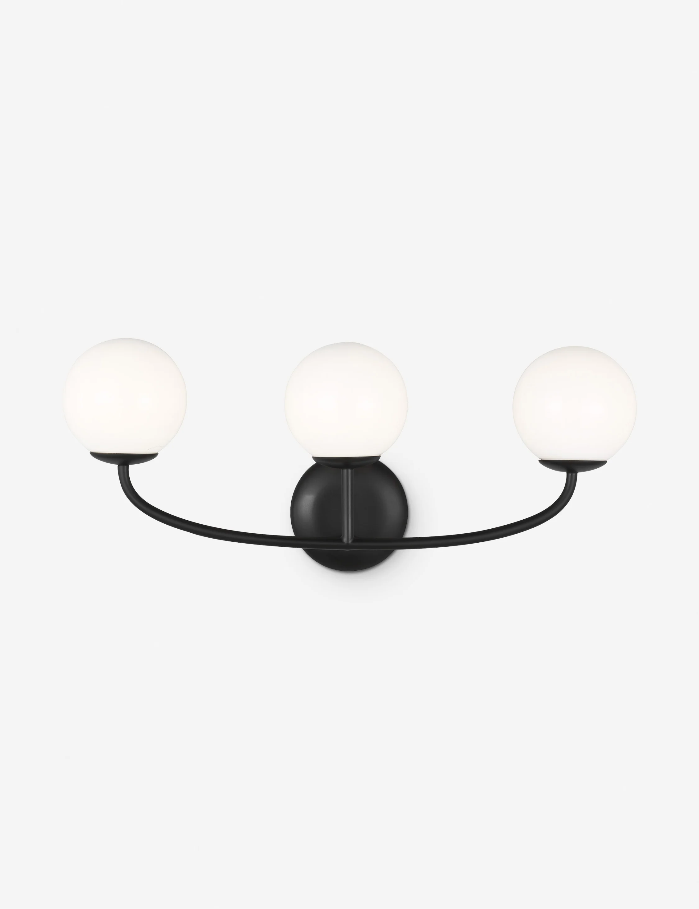 Galassia Vanity Light by AERIN - Image 40