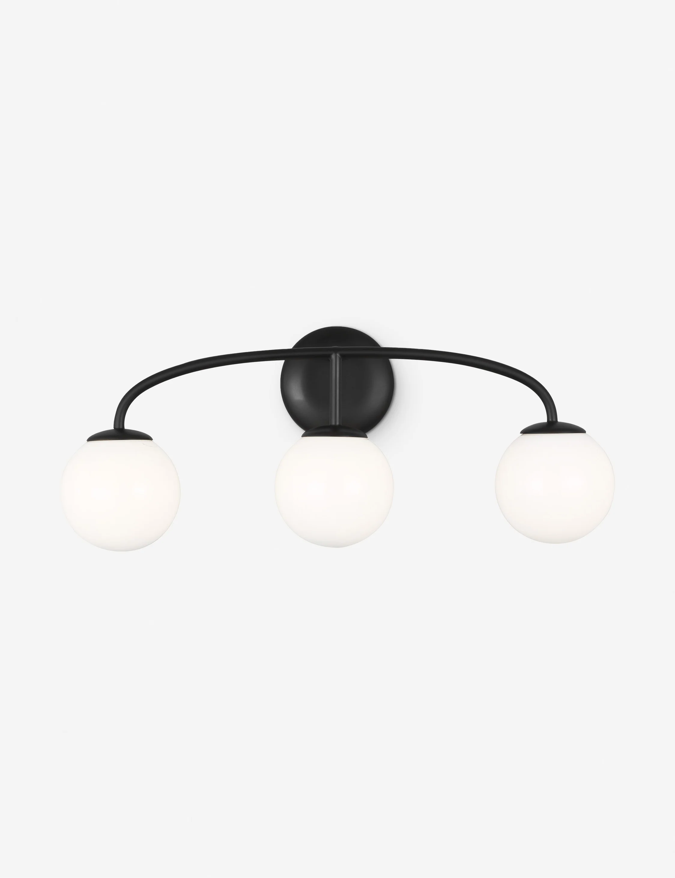 Galassia Vanity Light by AERIN - Image 41