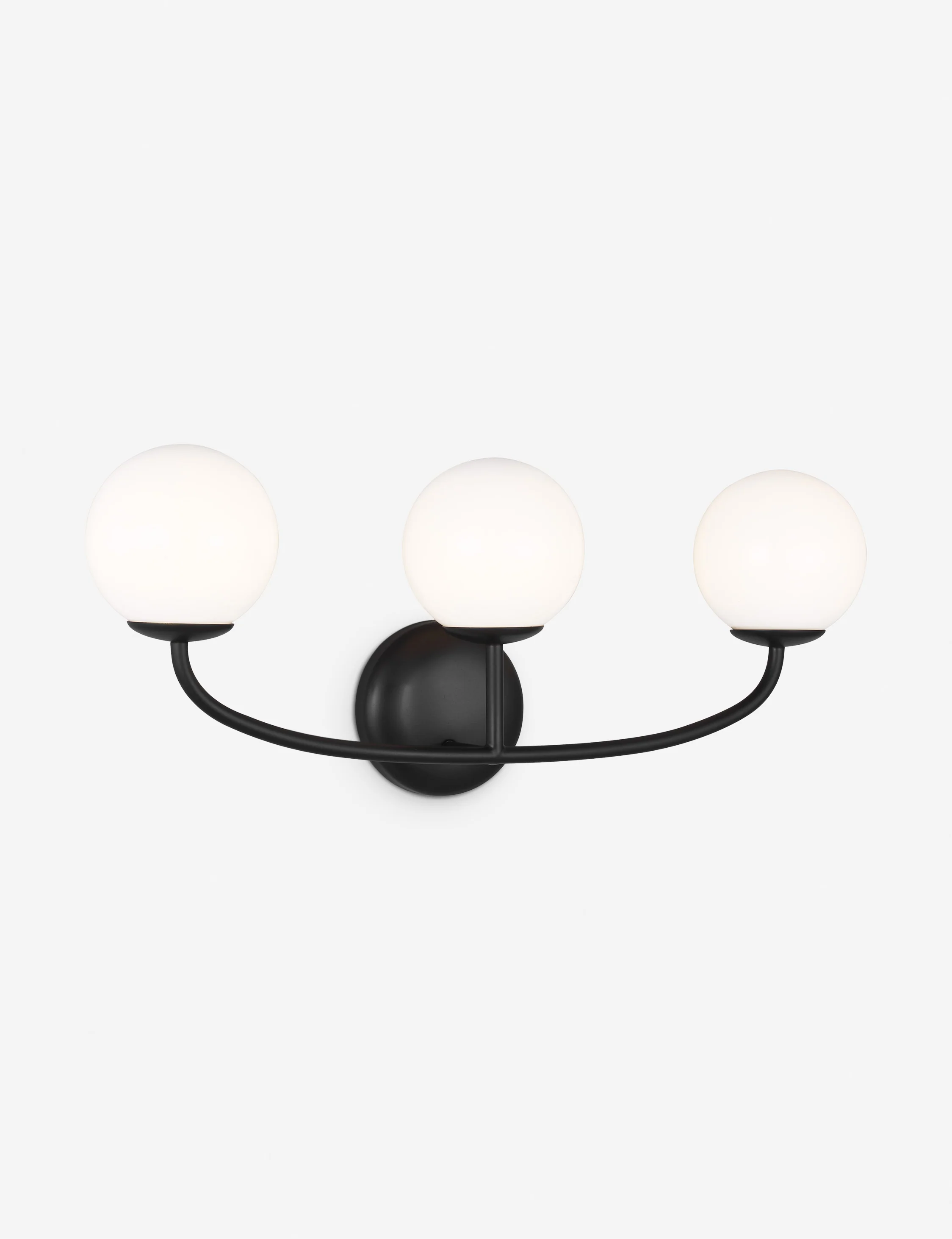 Galassia Vanity Light by AERIN - Image 42