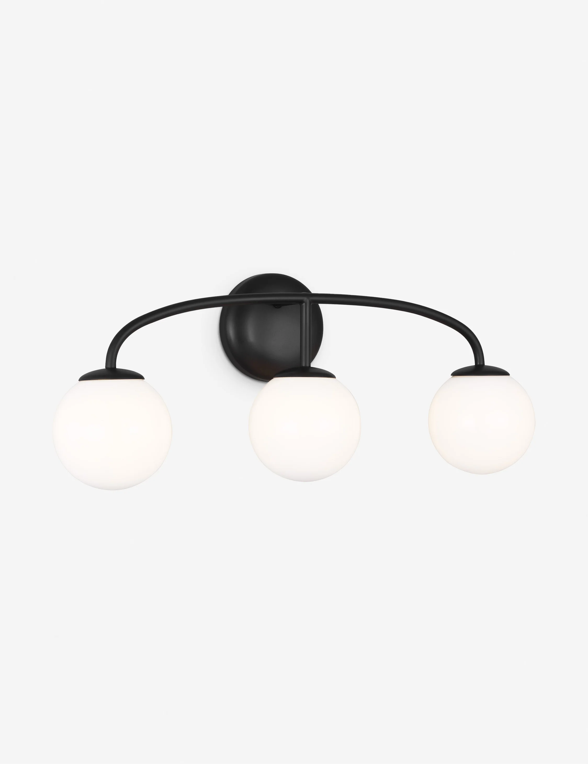 Galassia Vanity Light by AERIN - Image 43