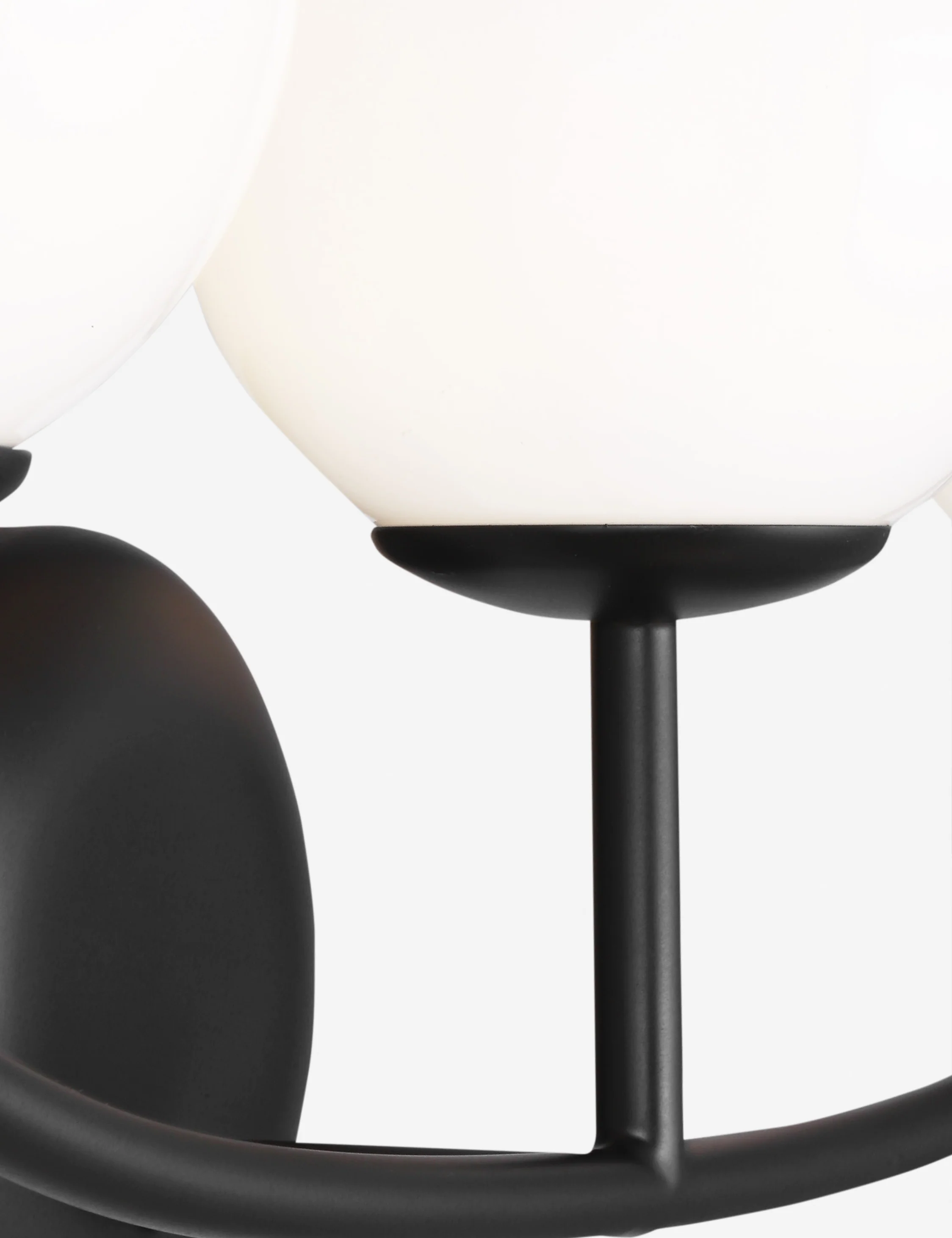 Galassia Vanity Light by AERIN - Image 45