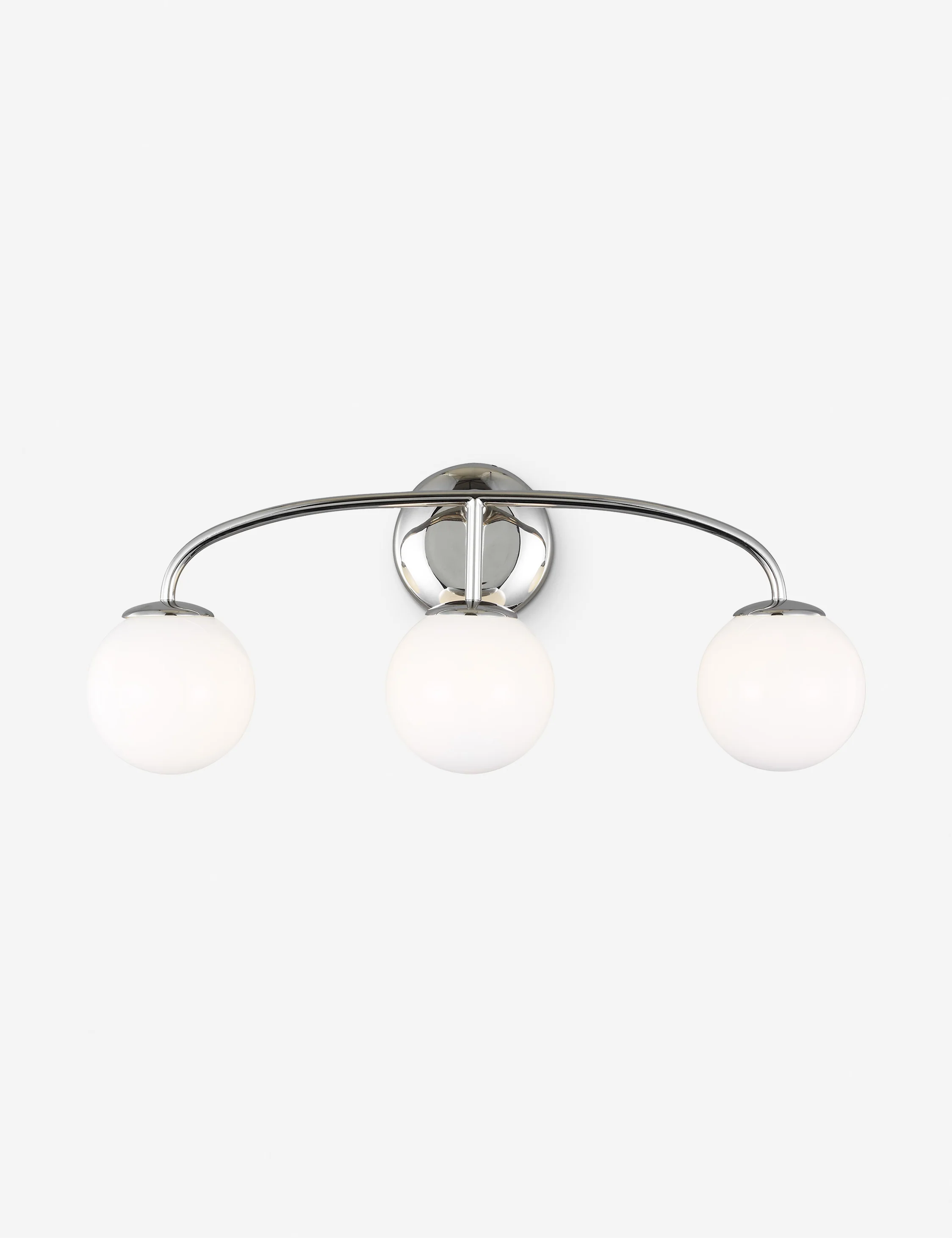 Galassia Vanity Light by AERIN - Image 47