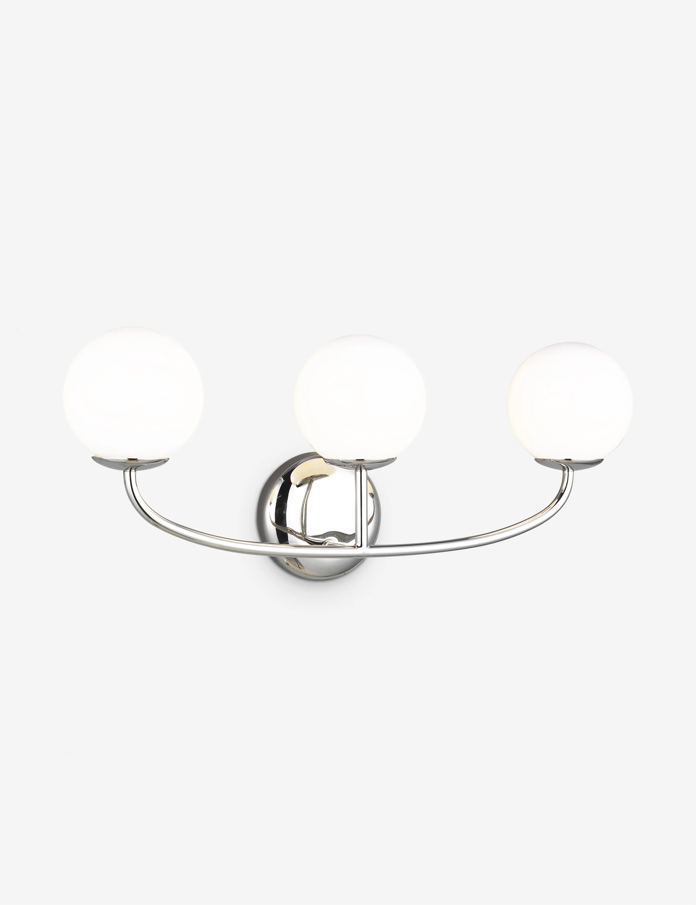 Galassia Vanity Light by AERIN - Image 48