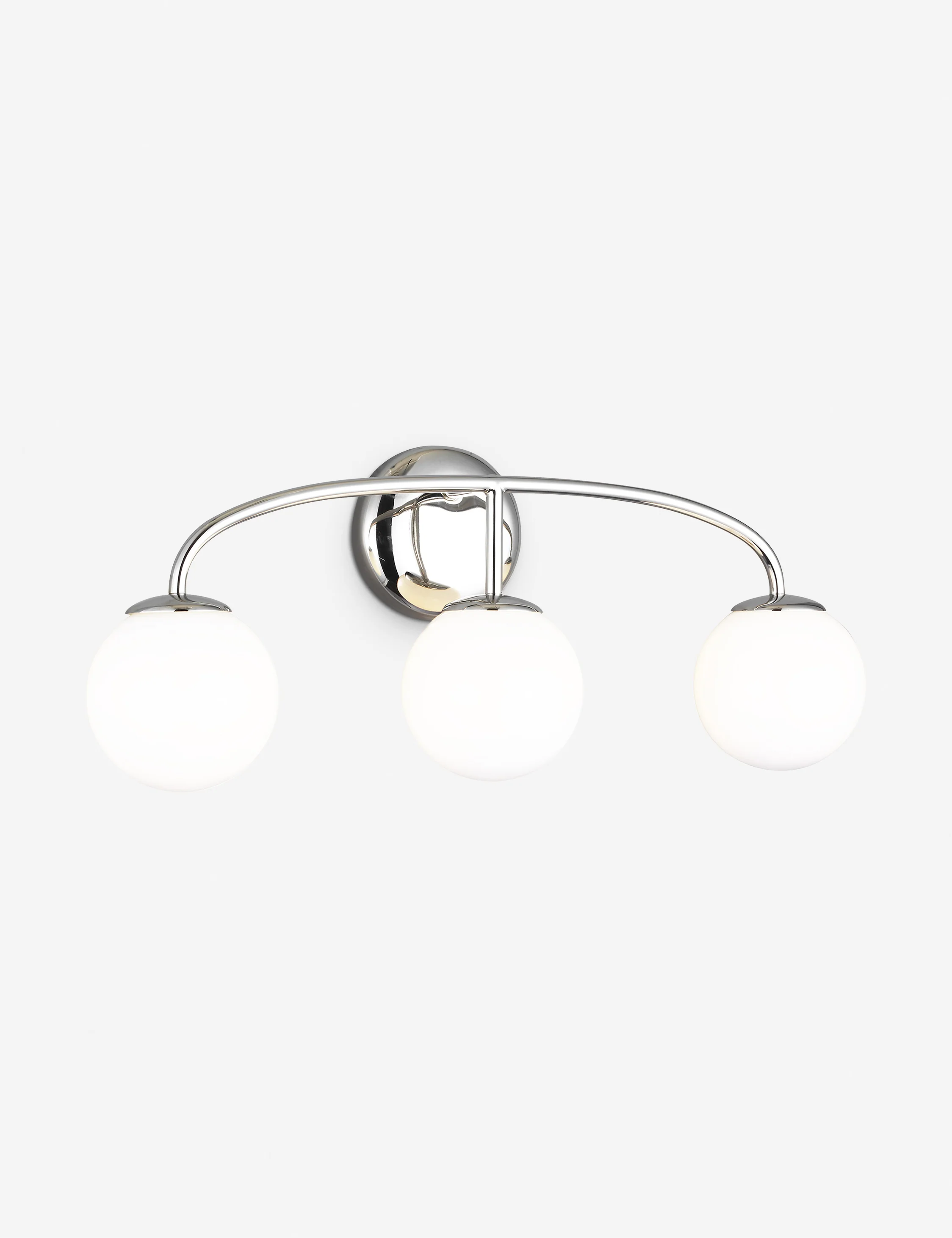 Galassia Vanity Light by AERIN - Image 49