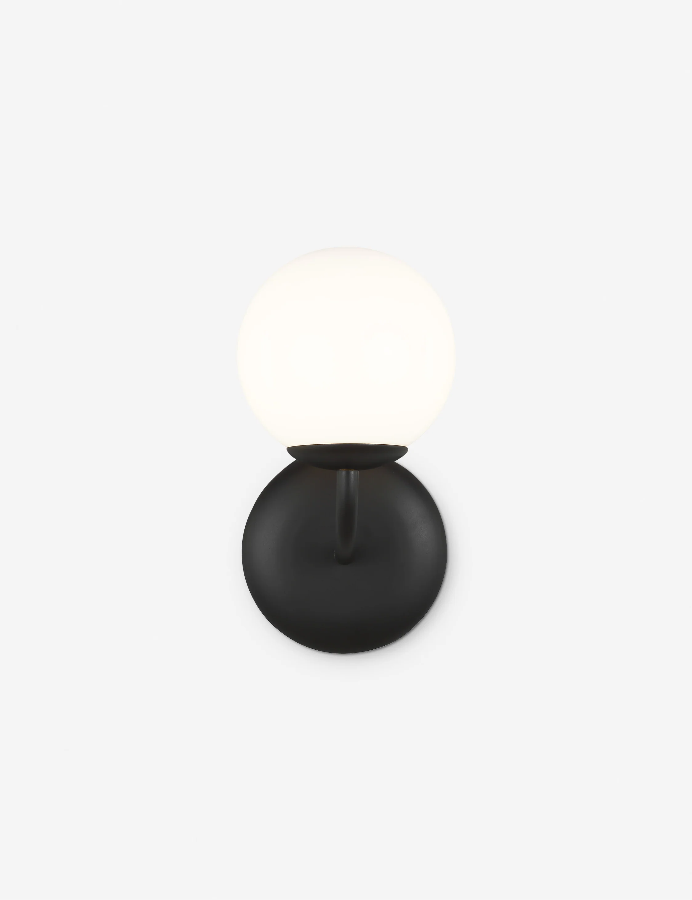 Galassia Vanity Light by AERIN - Image 6
