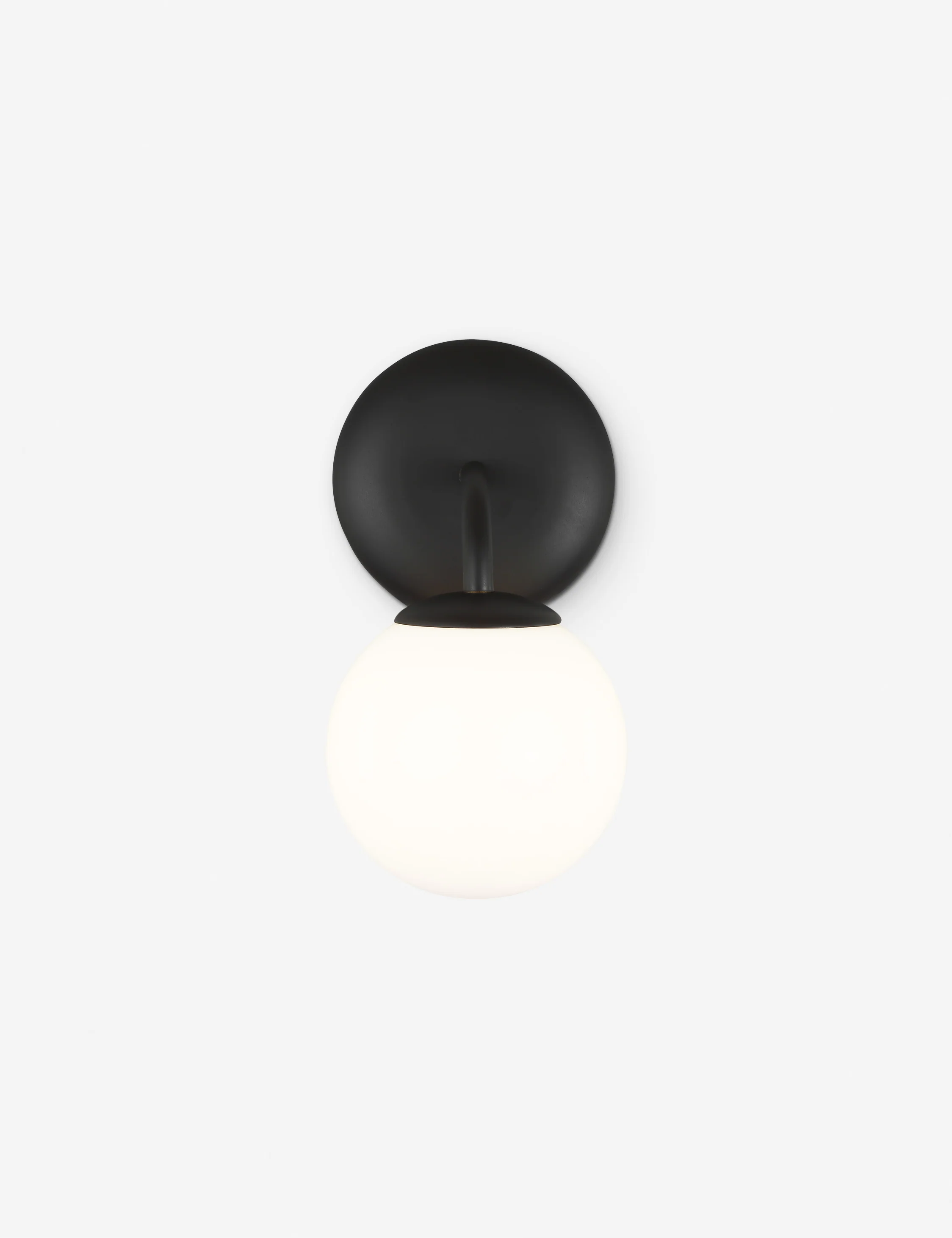 Galassia Vanity Light by AERIN - Image 7
