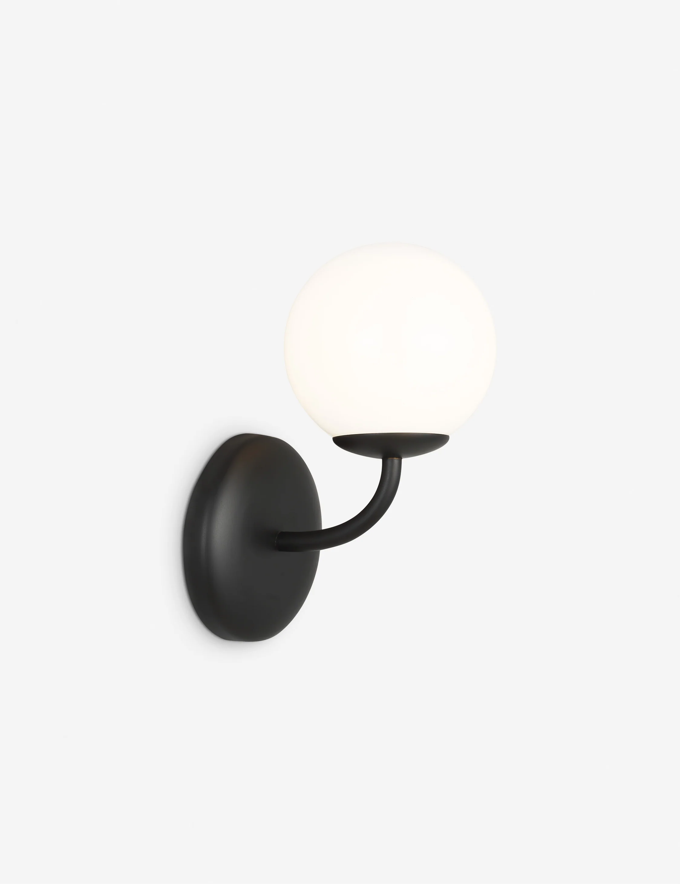 Galassia Vanity Light by AERIN - Image 8