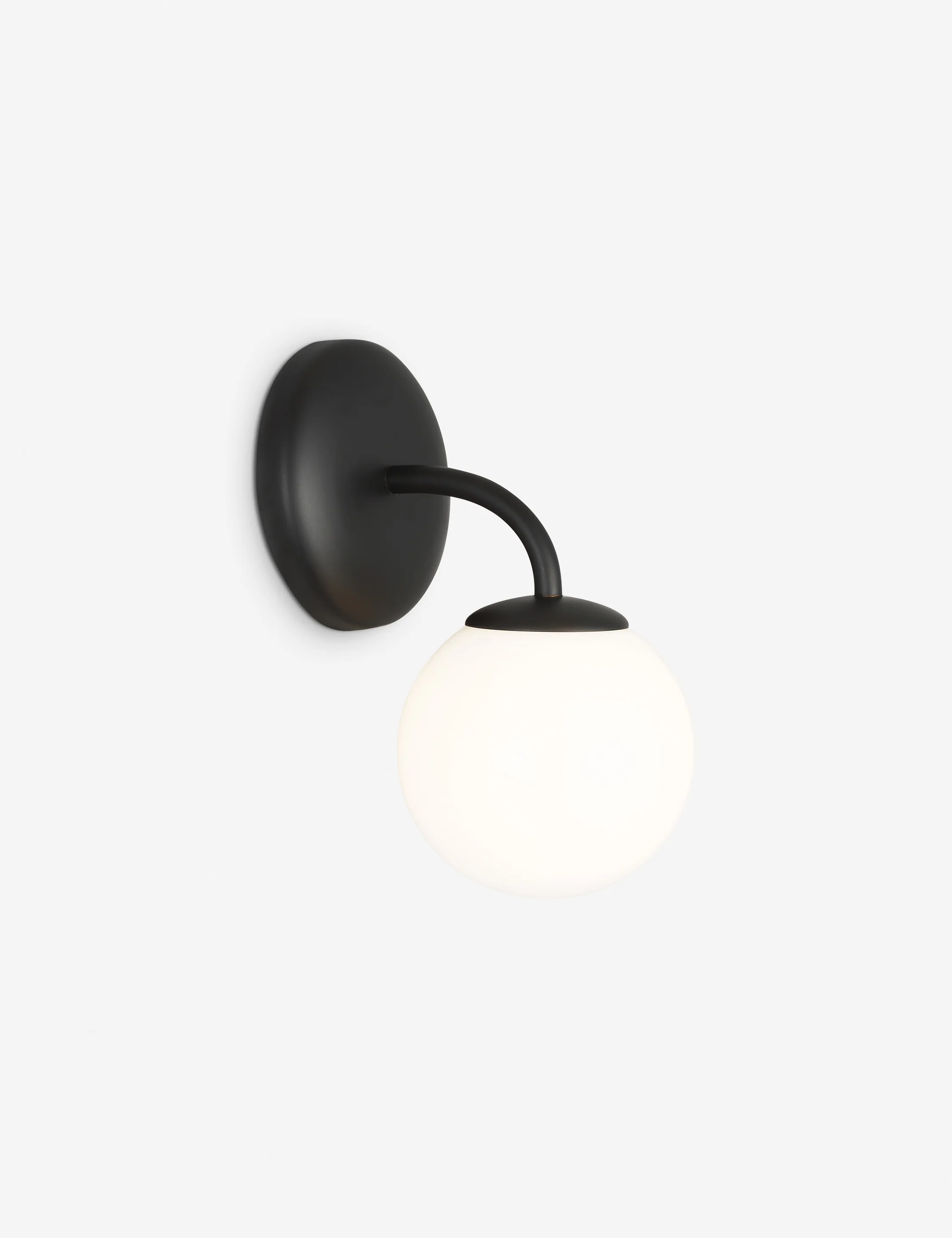 Galassia Vanity Light by AERIN - Image 9