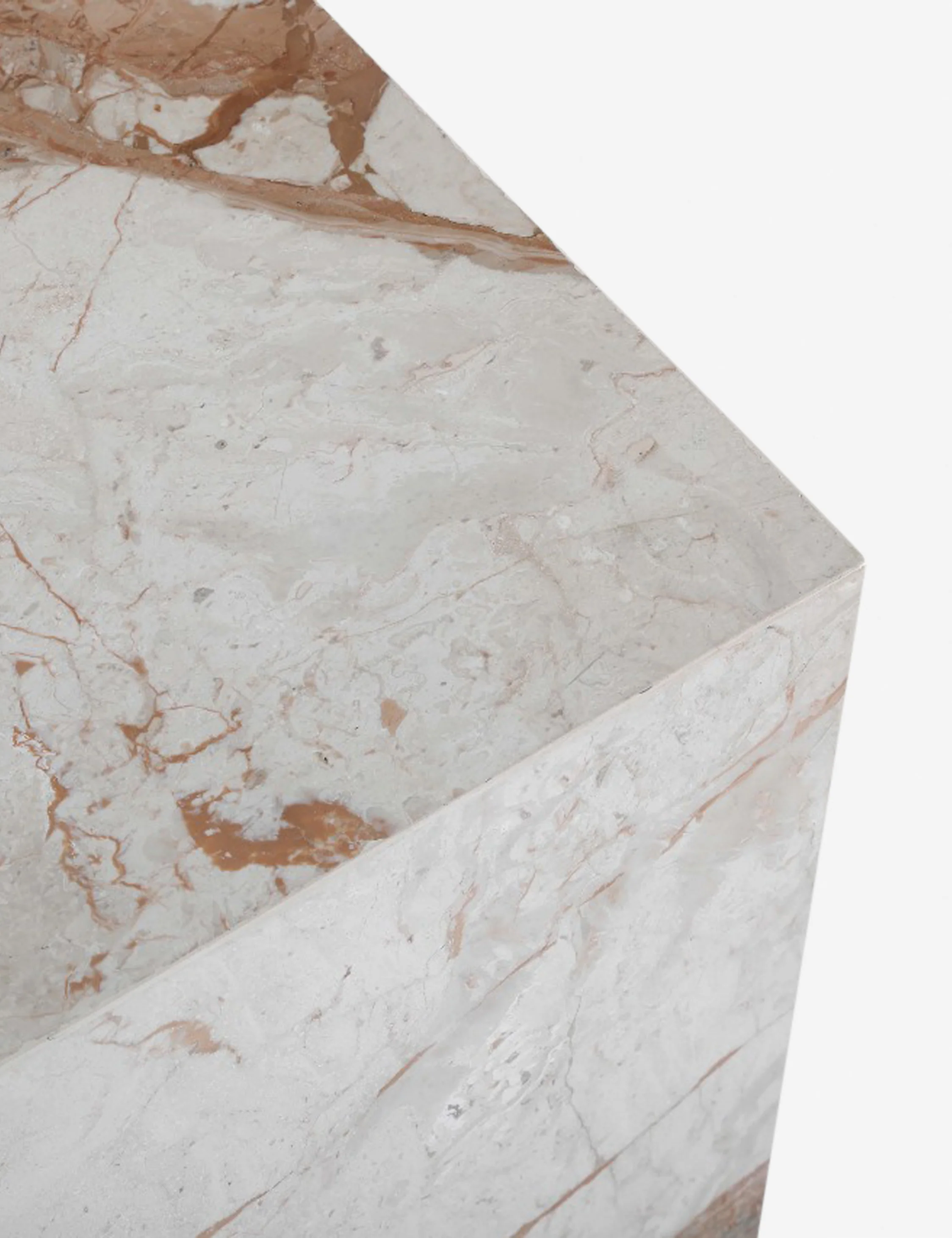 Galdeano Side Table - Image 6