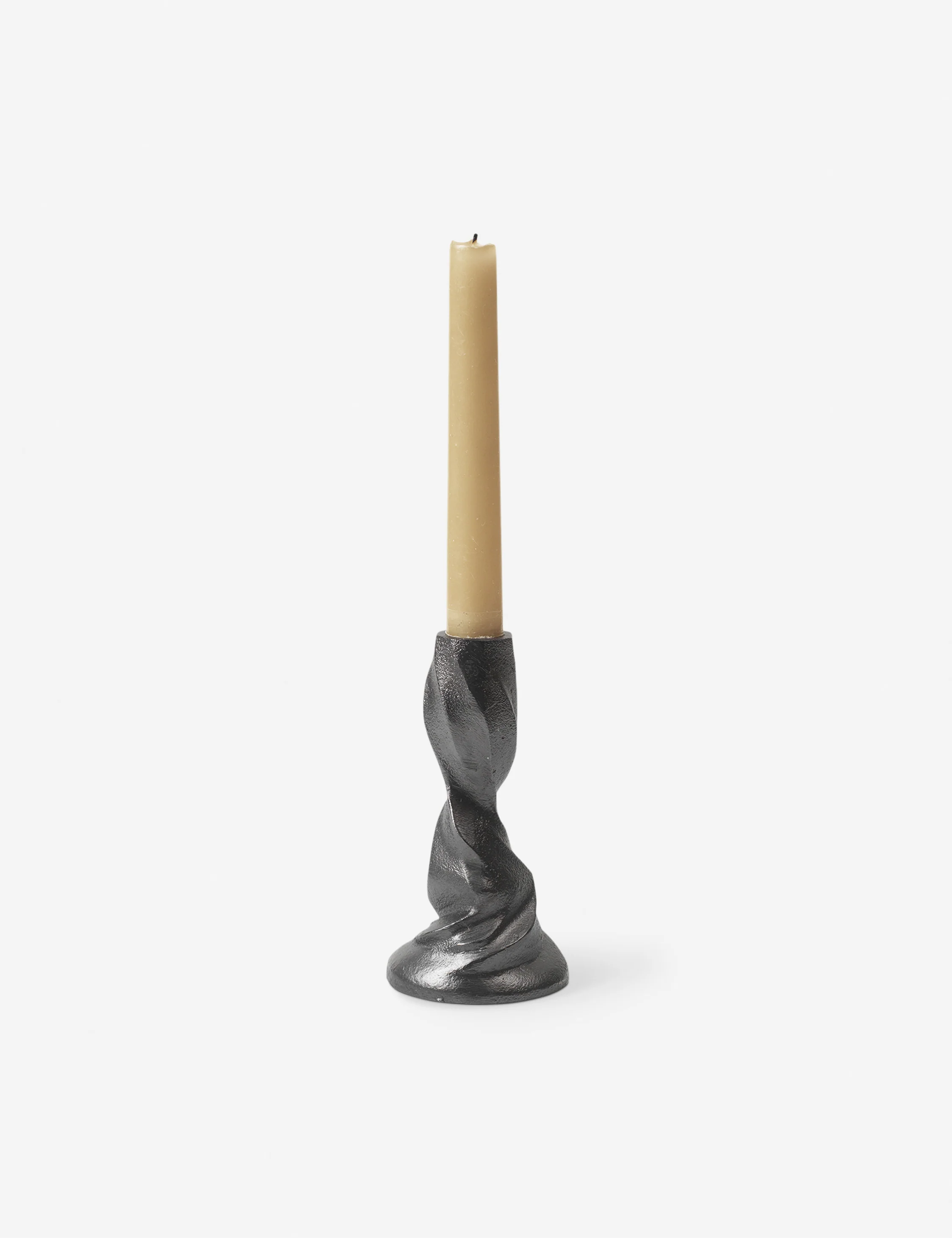 Gale Candle Holder by Ferm Living - Image 3