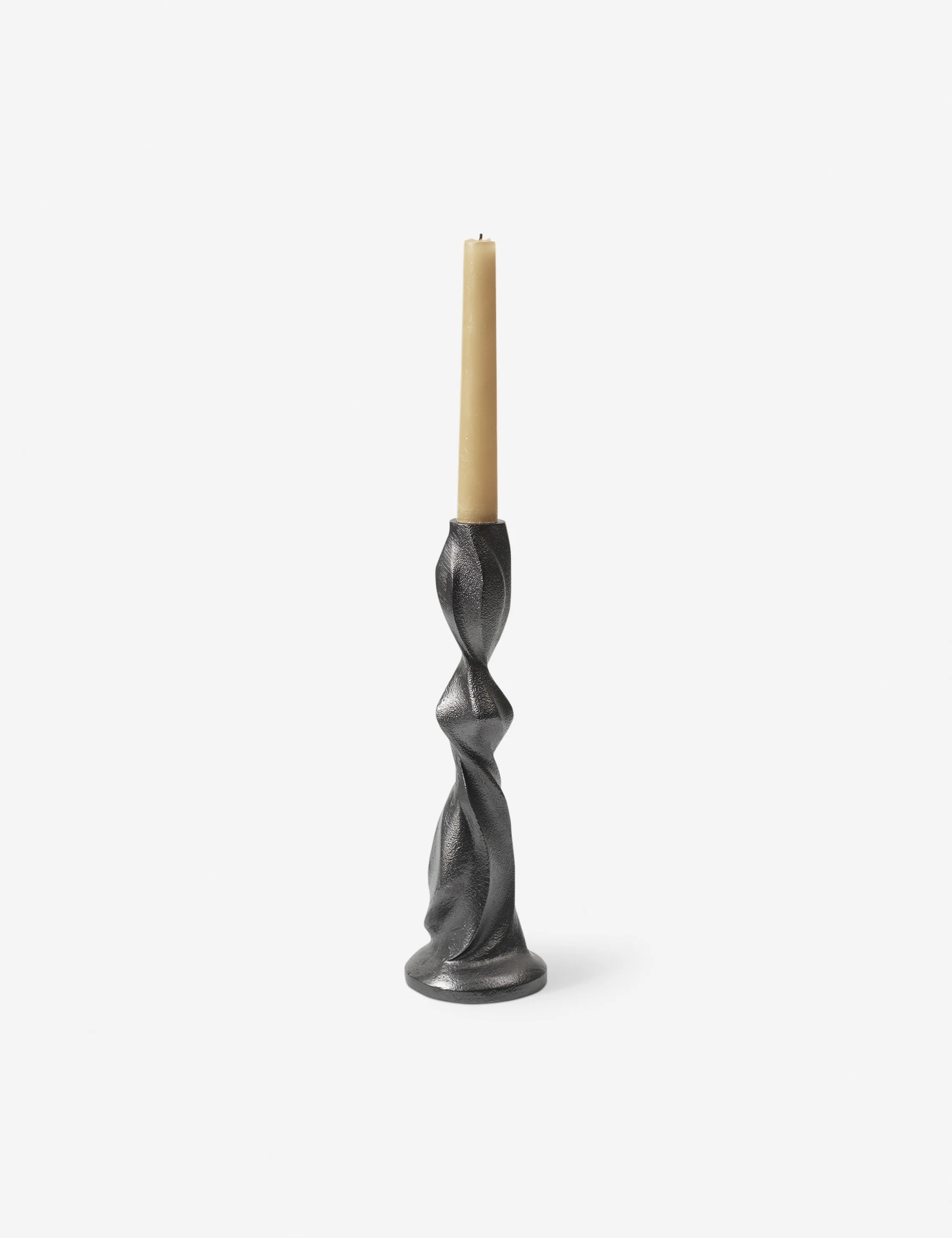 Gale Candle Holder by Ferm Living - Image 6