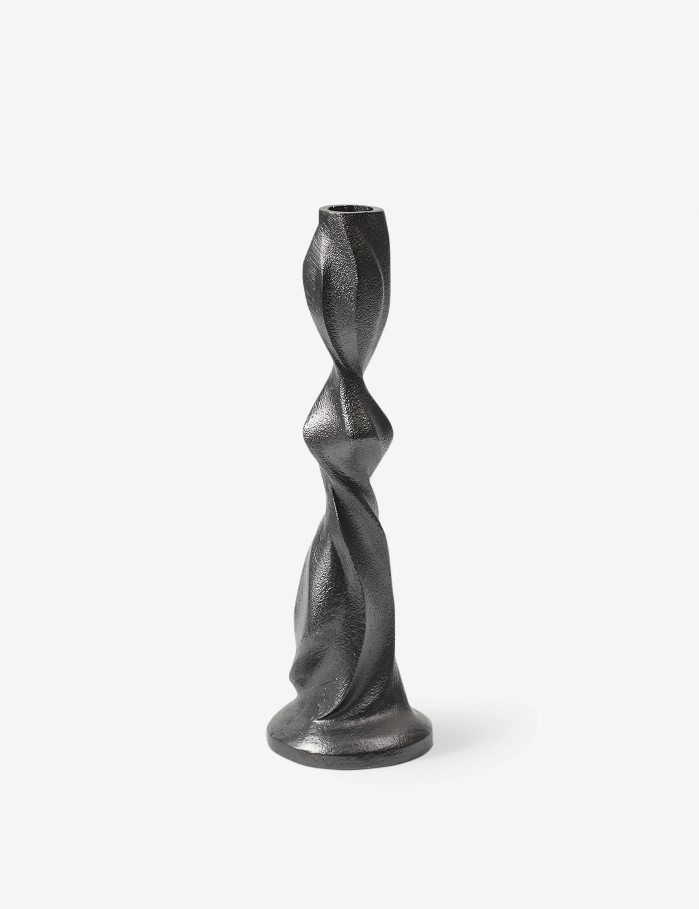 Gale Candle Holder by Ferm Living - Image 7