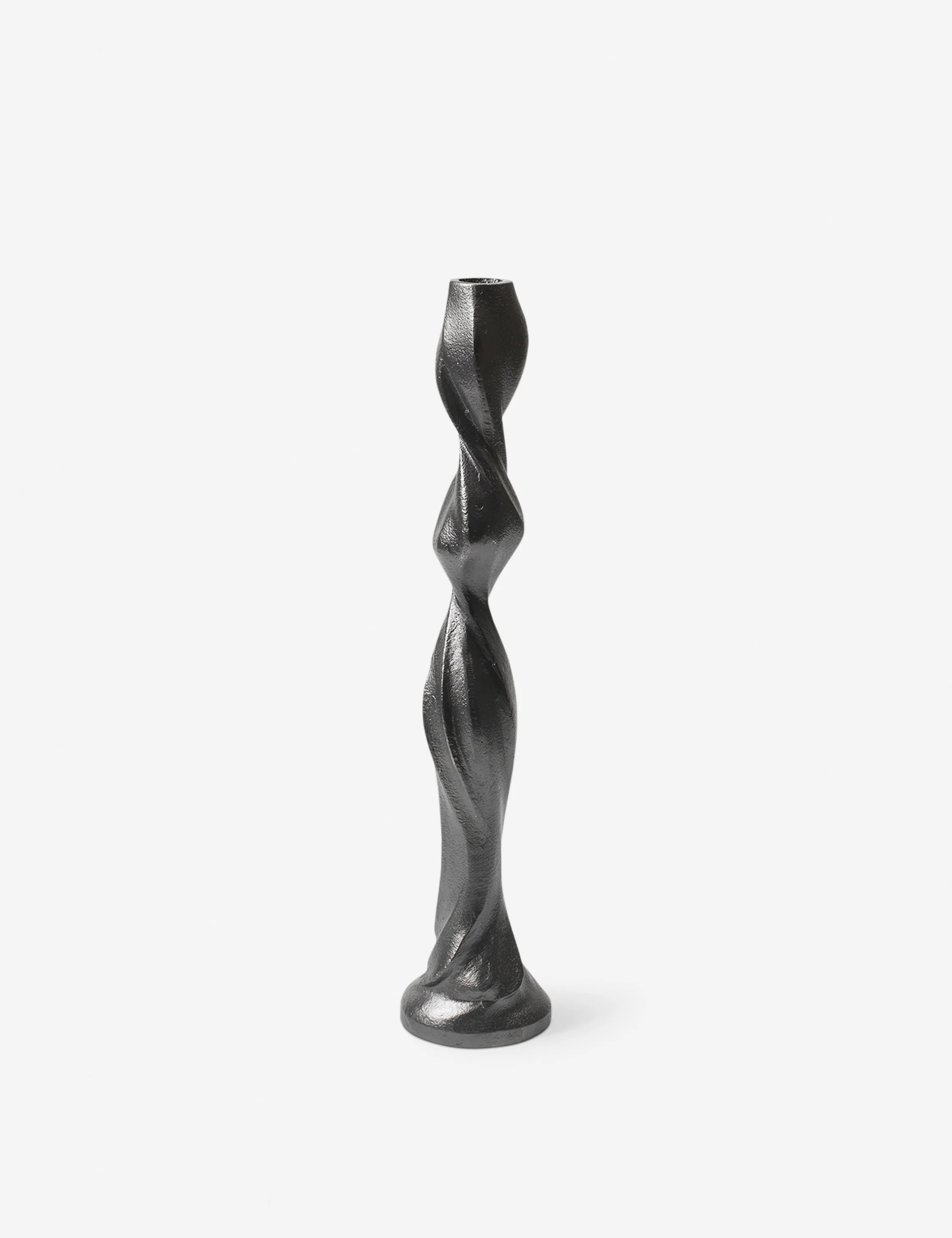 Gale Candle Holder by Ferm Living - Image 9