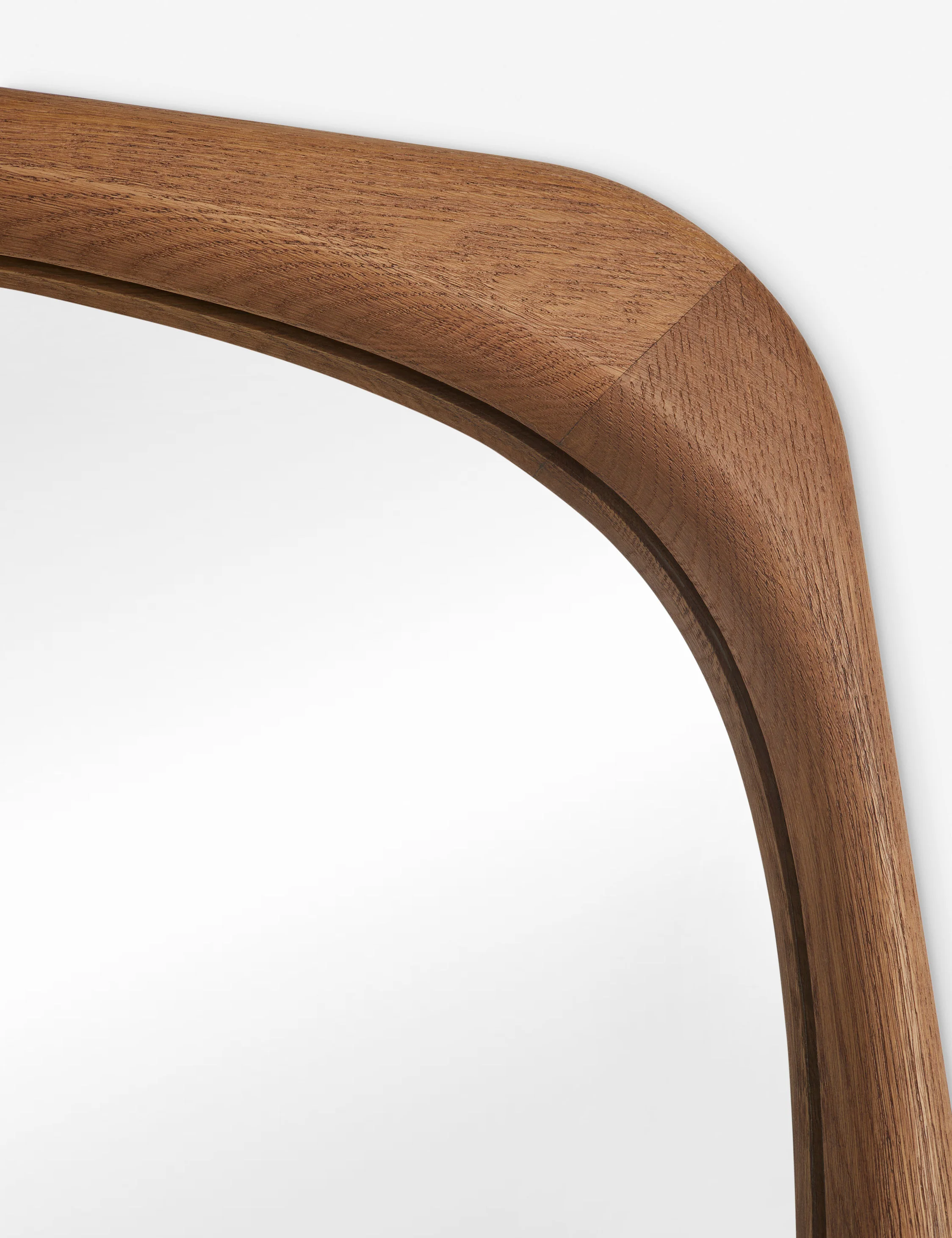 Galilea Floor Mirror by Aimee Song - Image 6