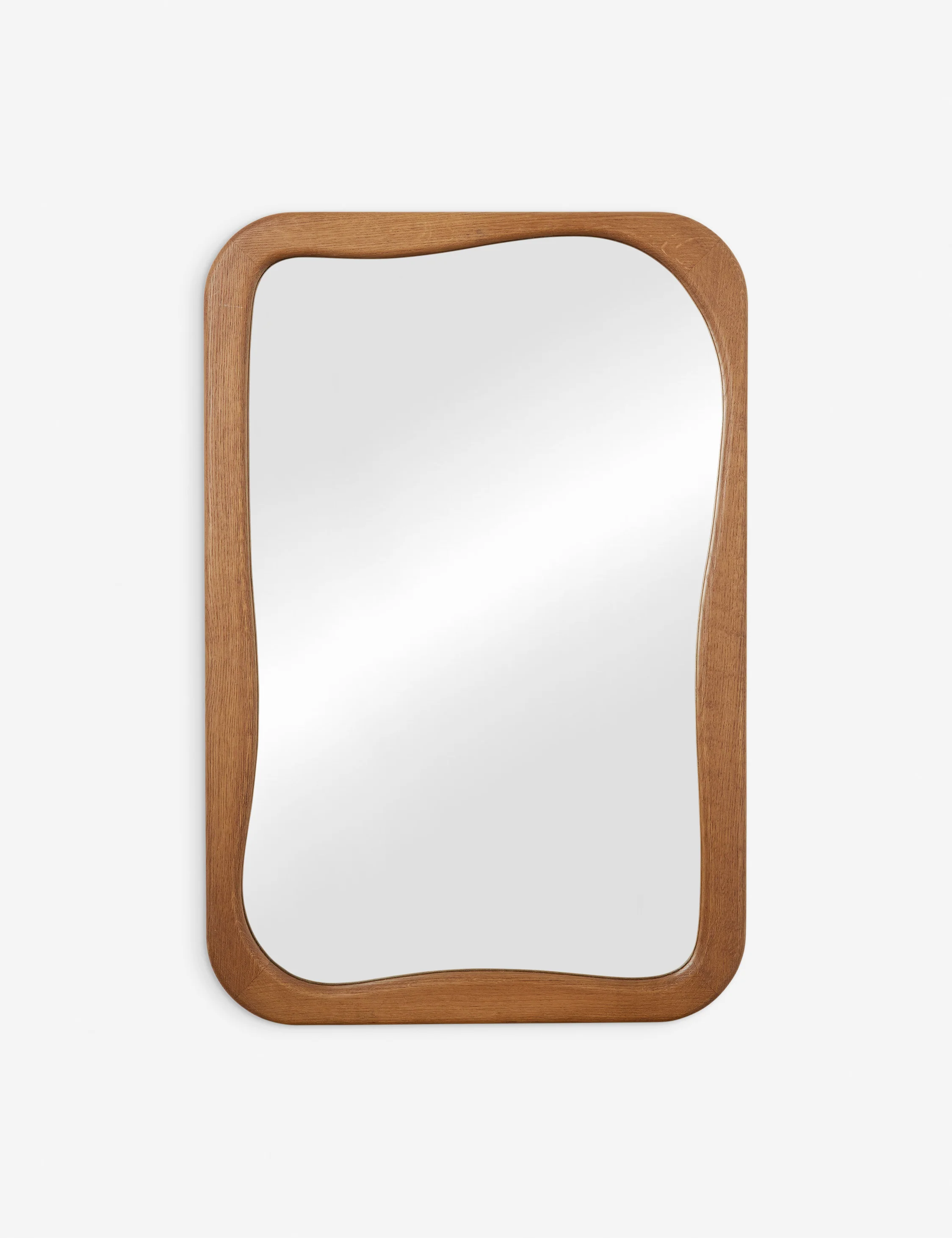 Galilea Mirror by Aimee Song - Image 2