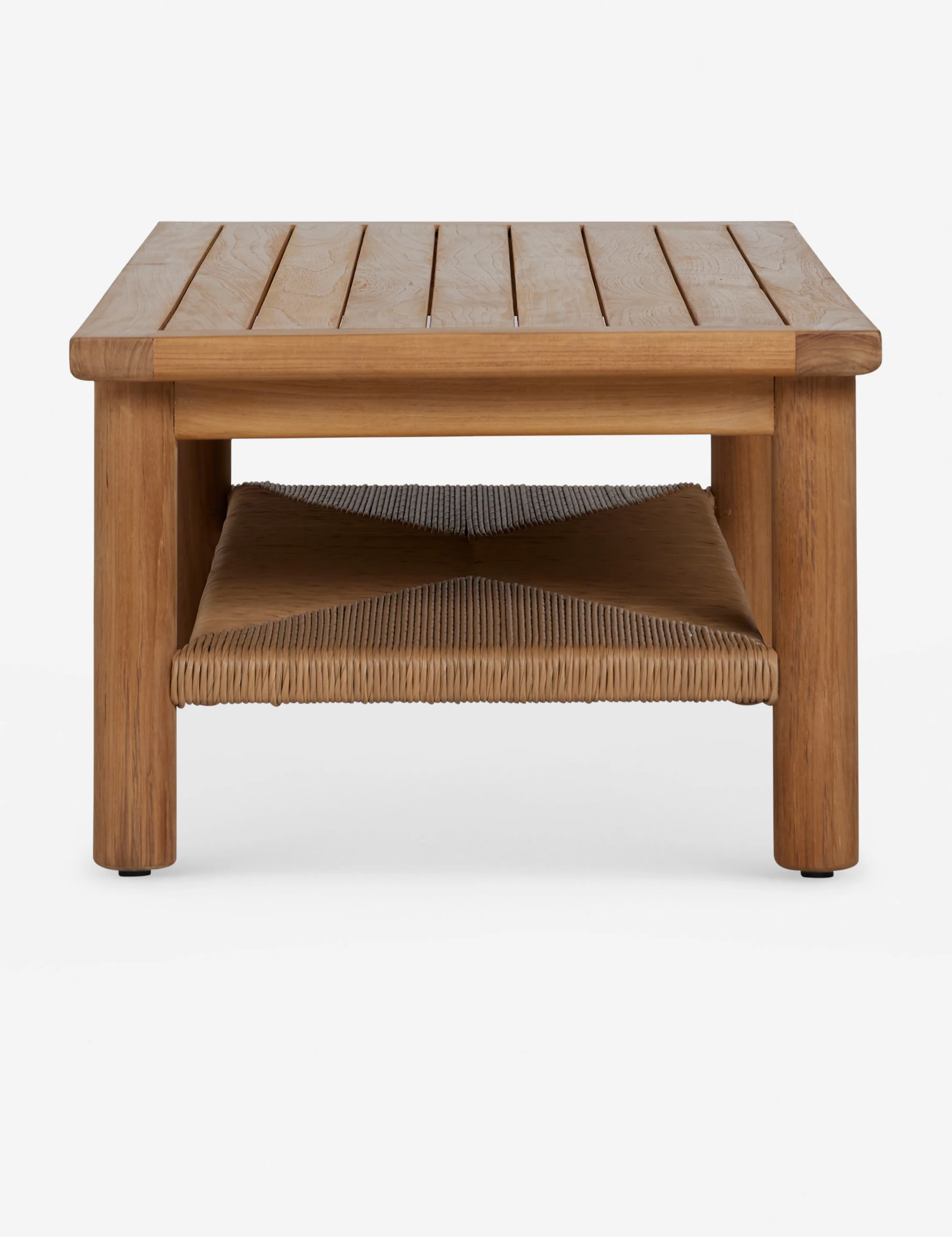 Gally Indoor / Outdoor Coffee Table - Image 6