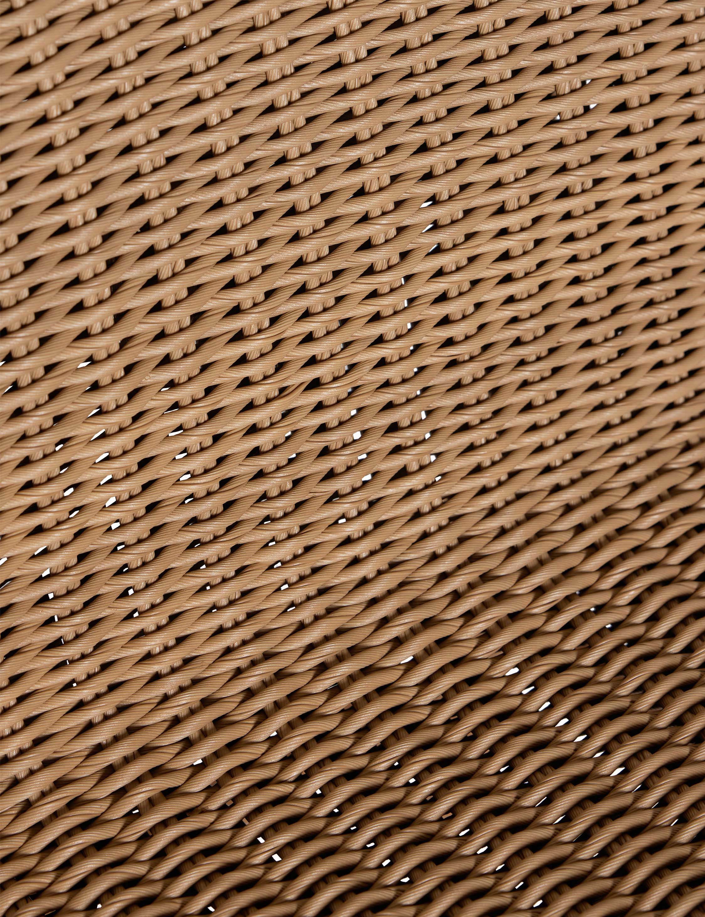 Gally Indoor / Outdoor Dining Chair - Image 7