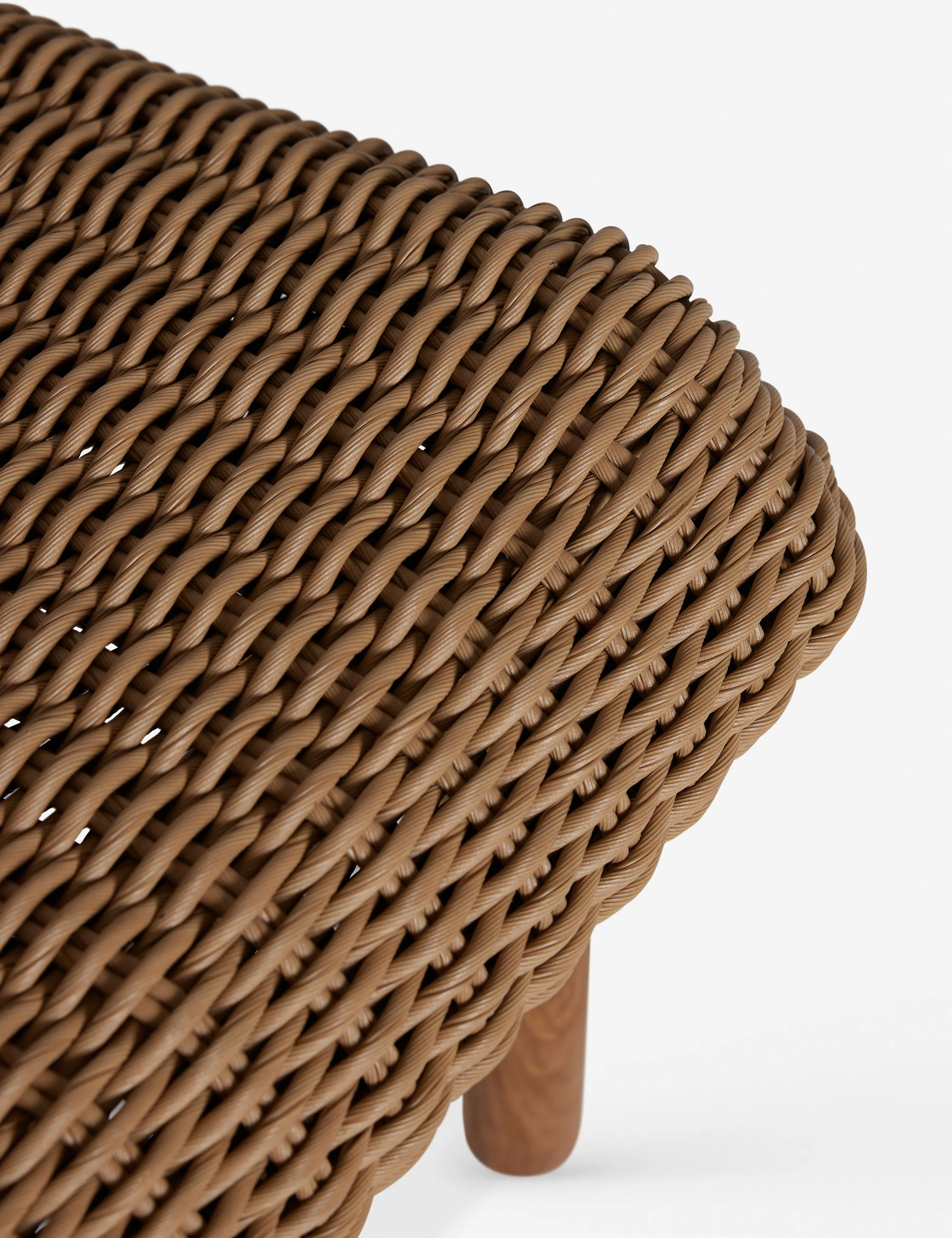 Gally Indoor / Outdoor Dining Chair - Image 8