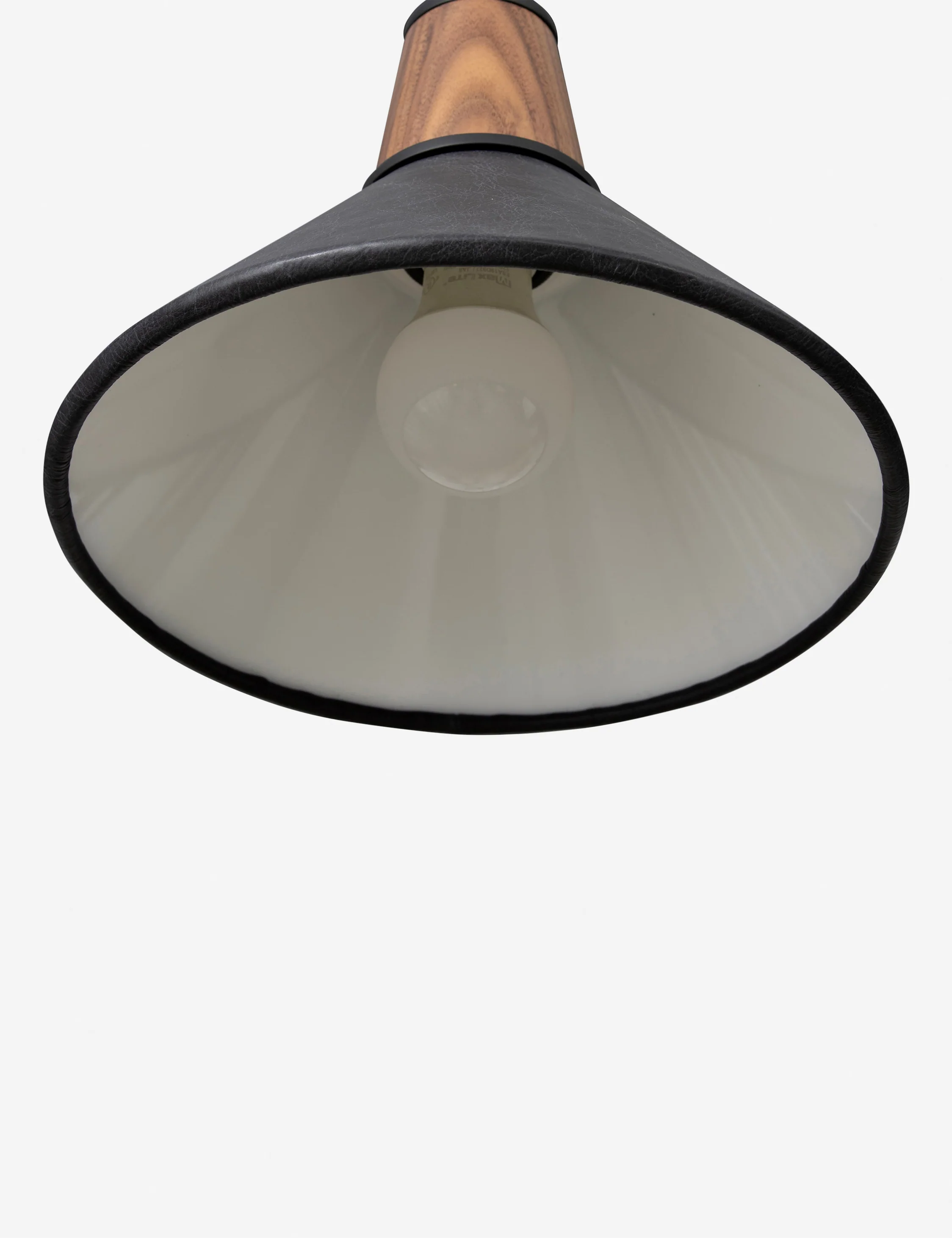 Doherty Chandelier - Image 10