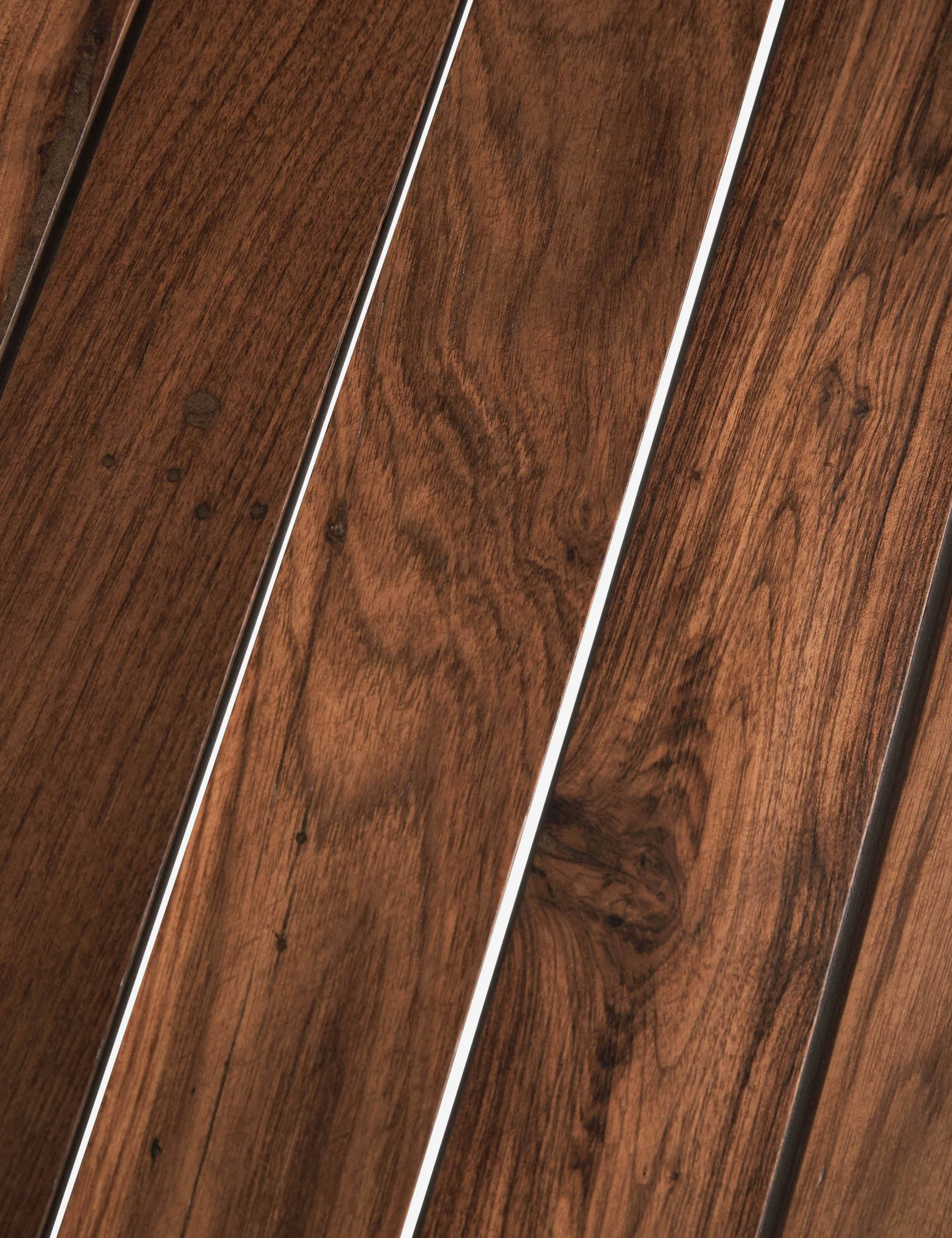 Garner Indoor / Outdoor Dining Table - Image 8