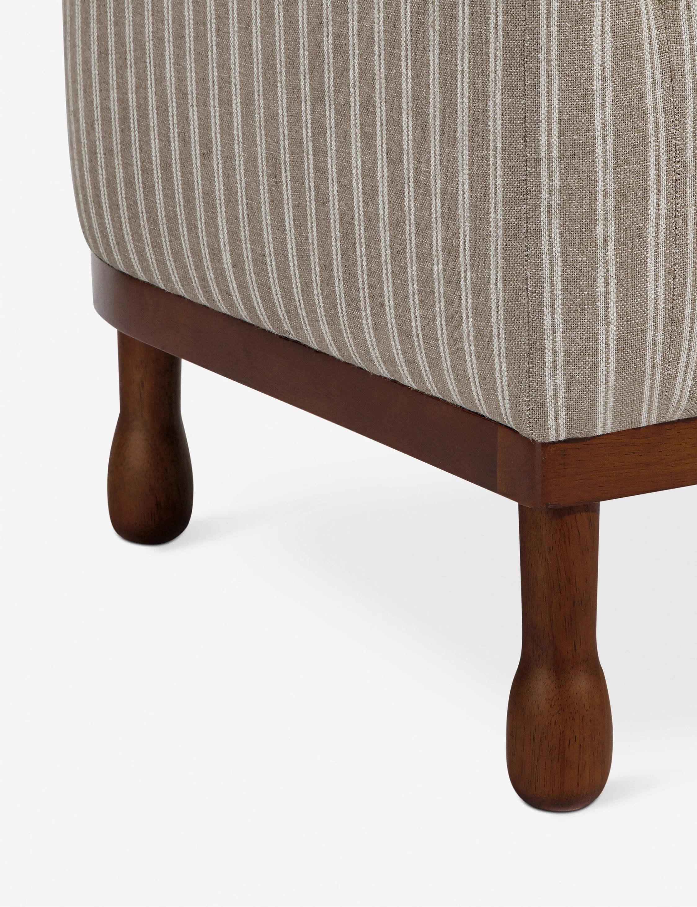 Gavin Accent Chair by Black Birch Homes x Co.House Designs - Image 11