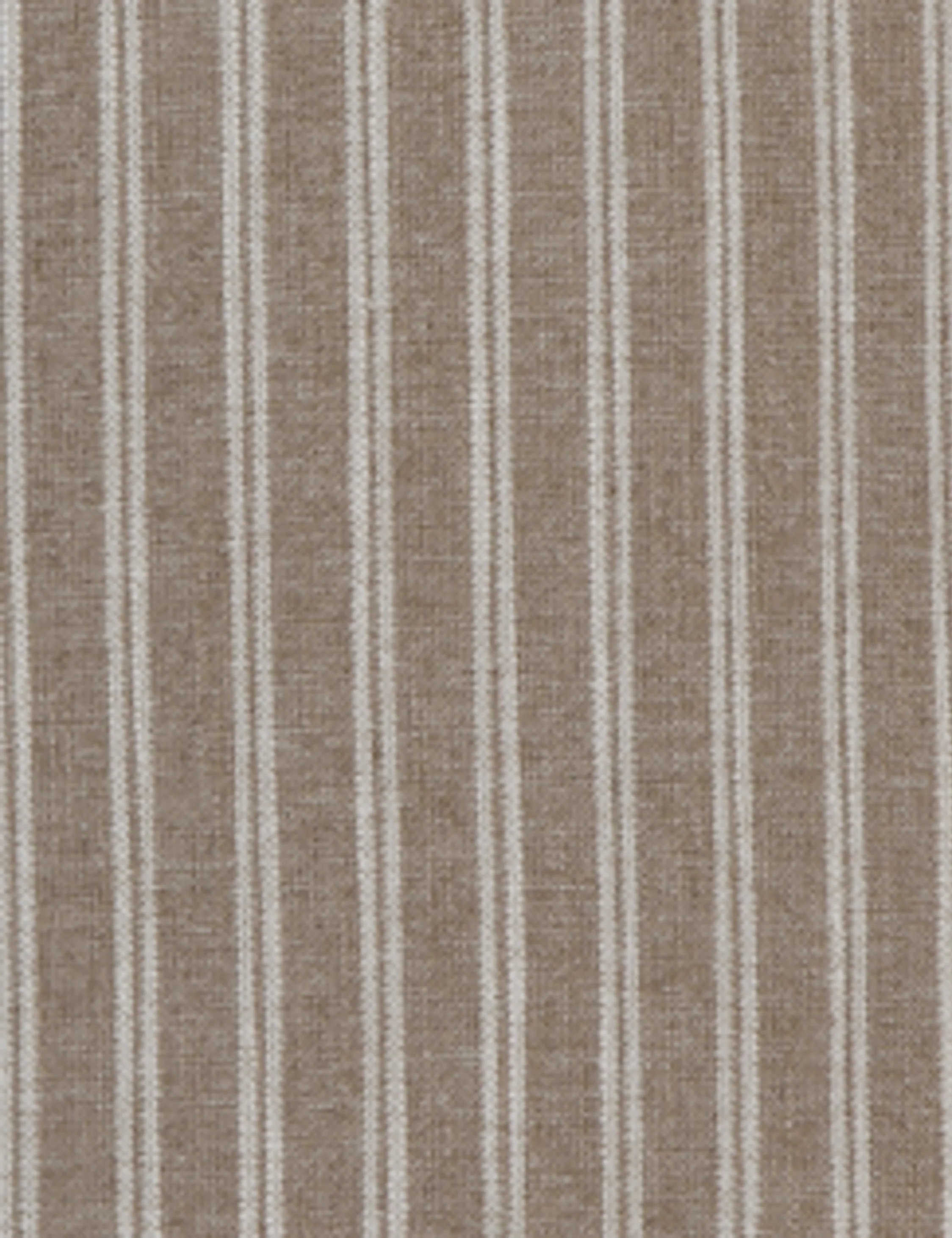 Gavin Accent Chair by Black Birch Homes x Co.House Designs - Image 12