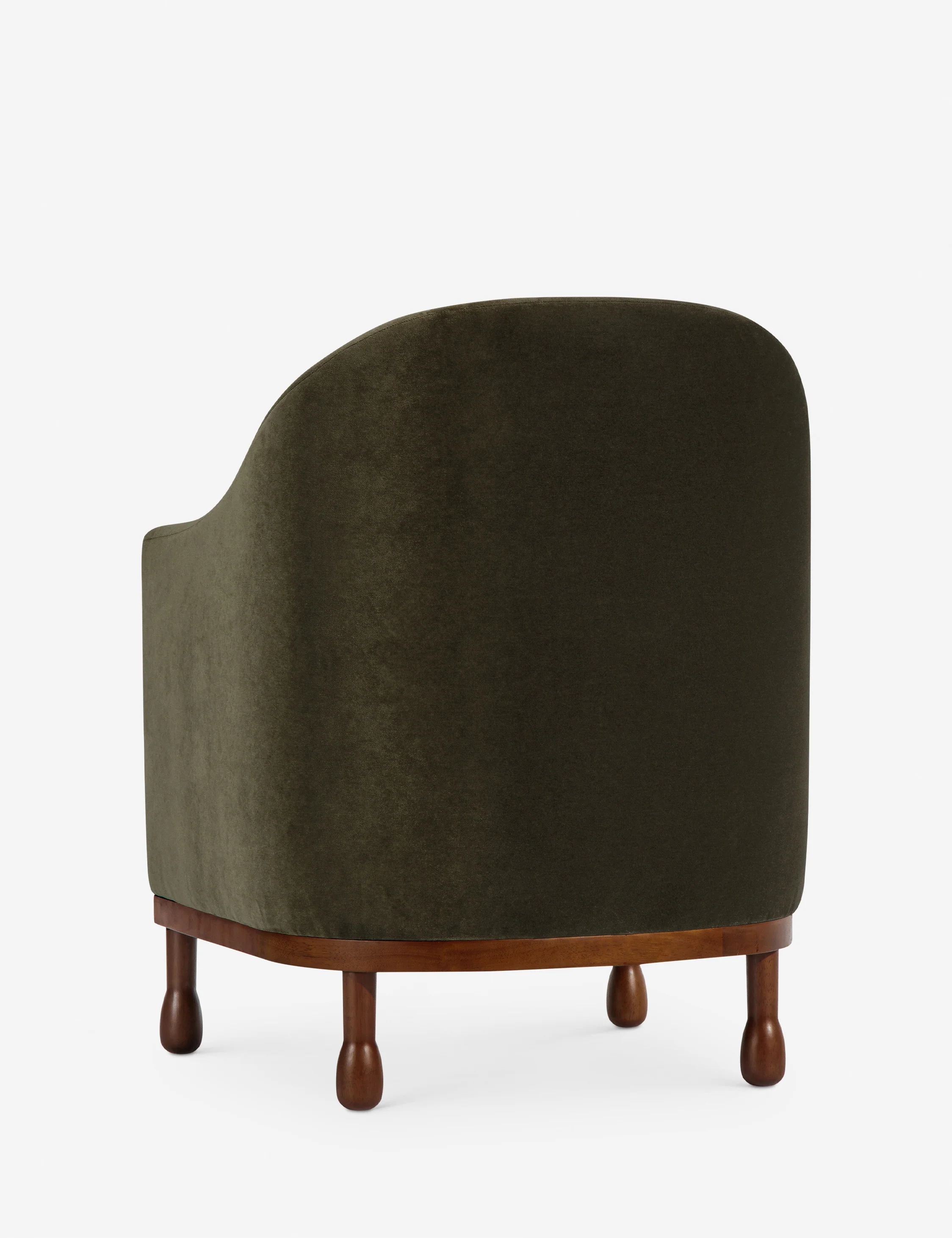 Gavin Accent Chair by Black Birch Homes x Co.House Designs - Image 16