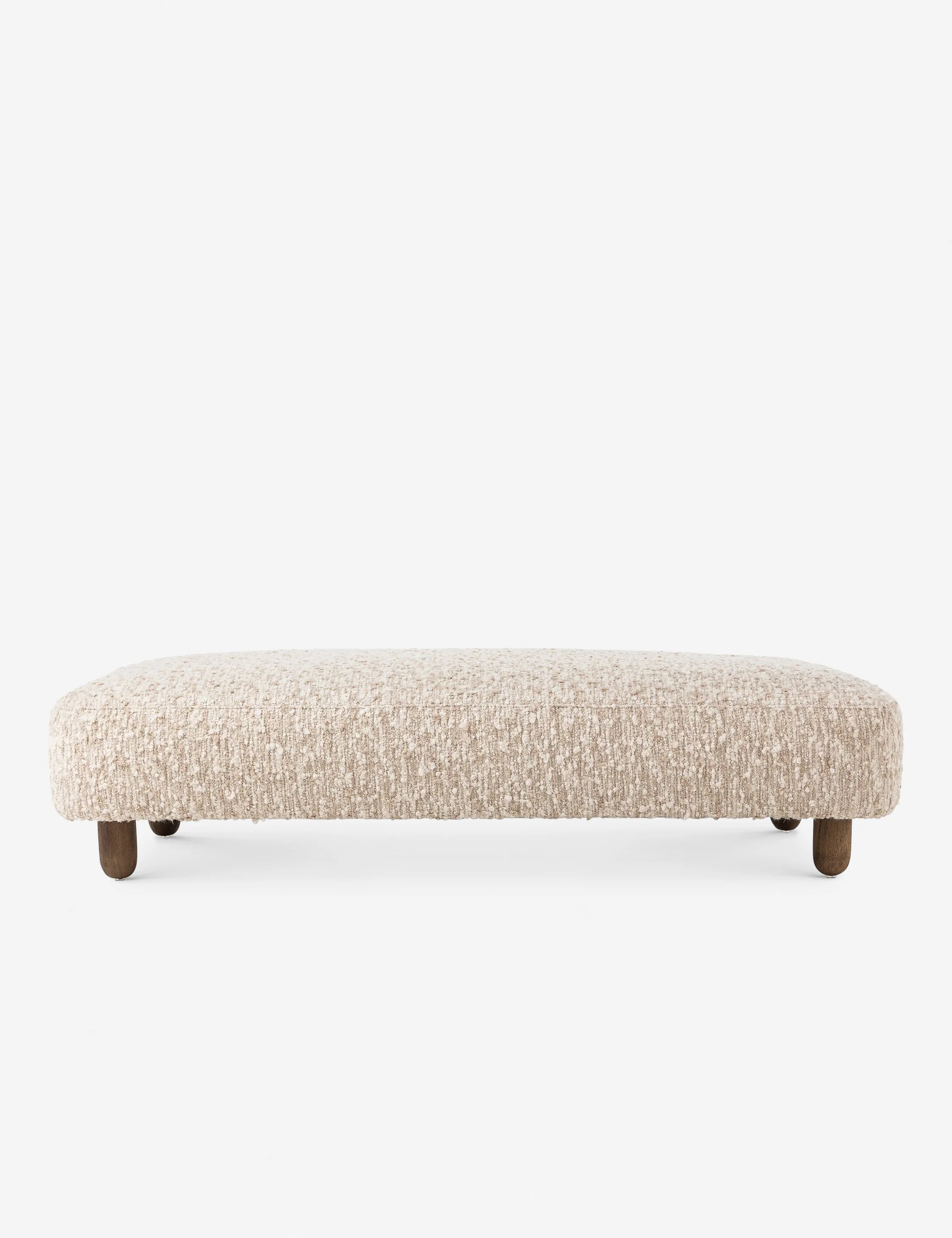 Genevieve Ottoman - Image 12