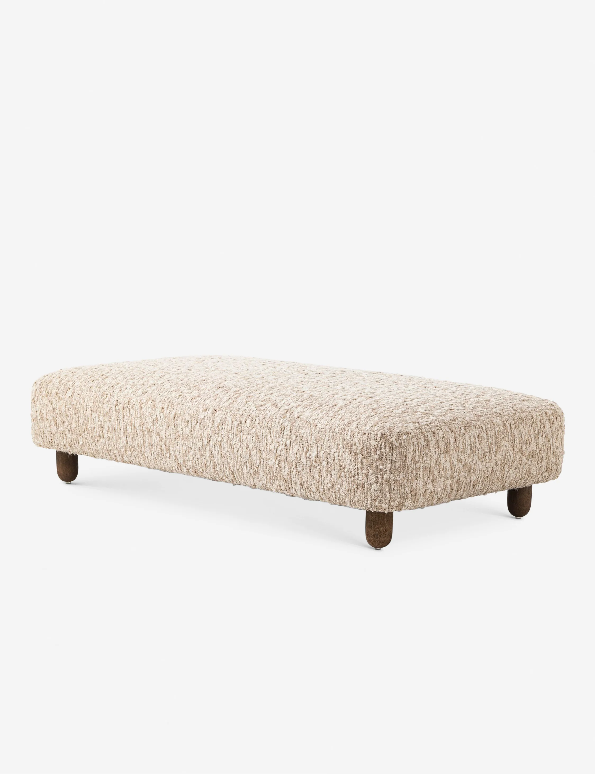 Genevieve Ottoman - Image 13