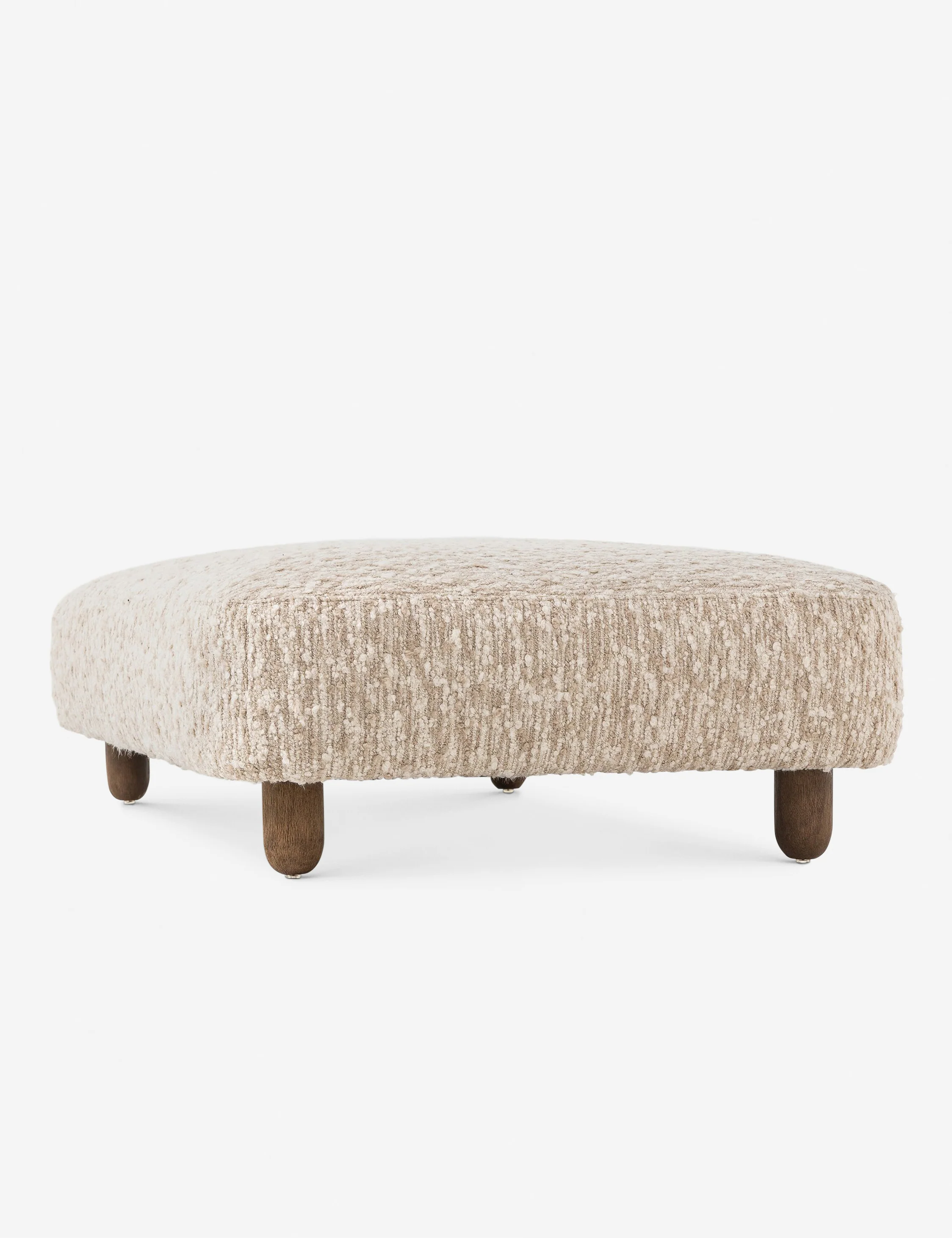 Genevieve Ottoman - Image 15