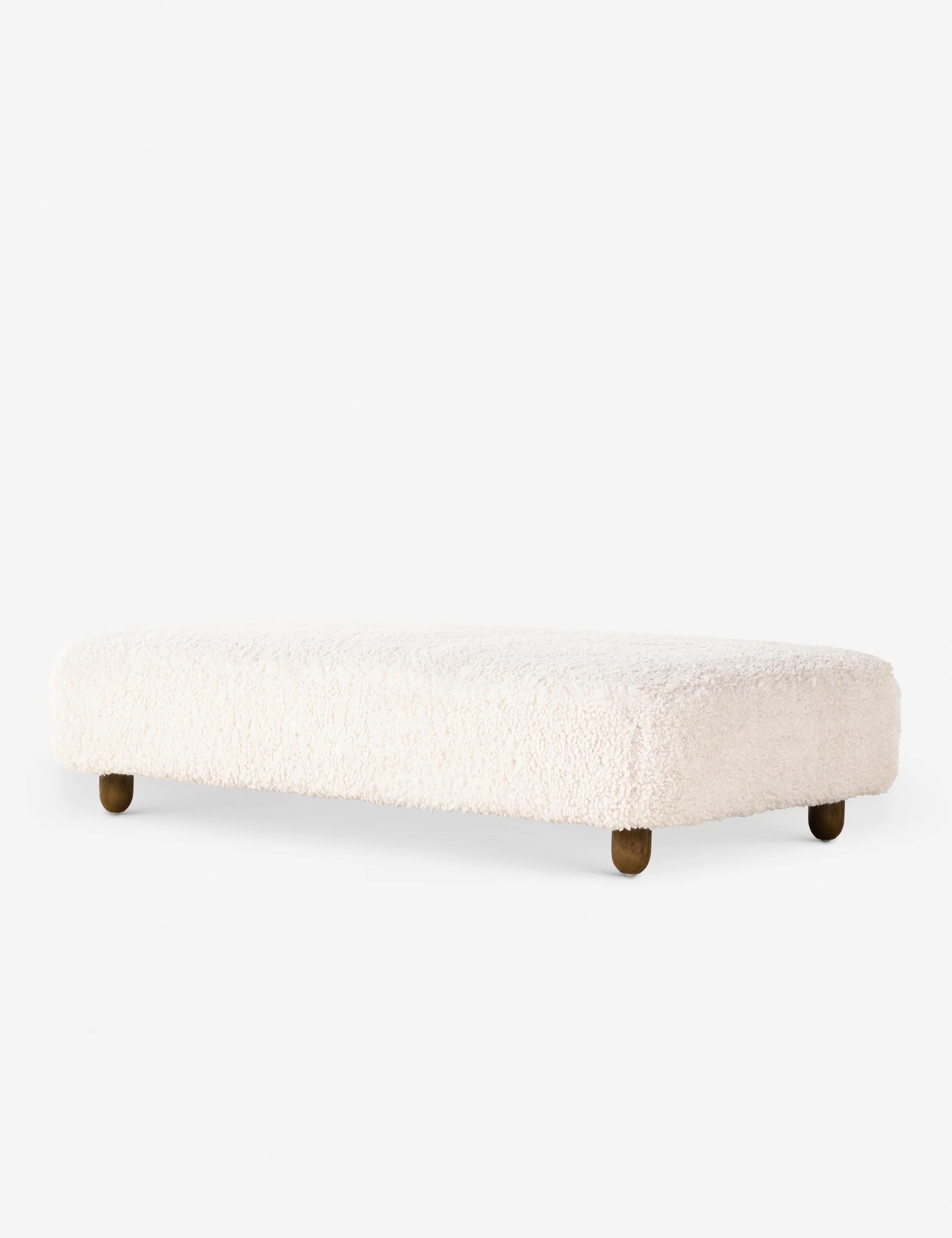 Genevieve Ottoman - Image 2