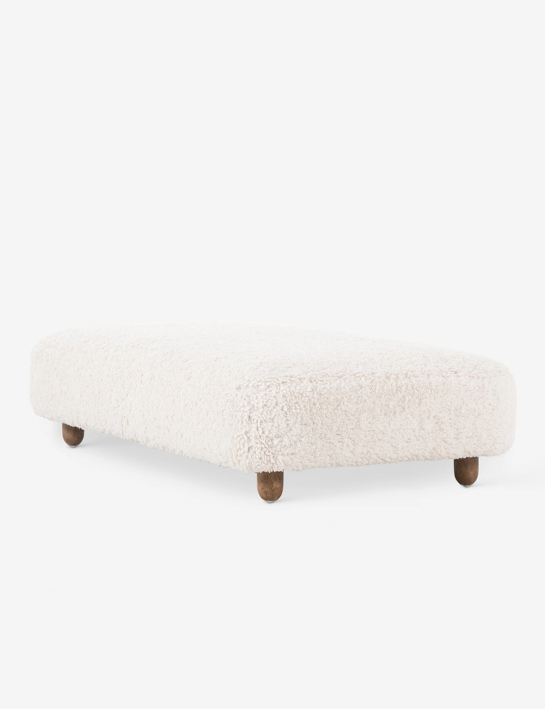 Genevieve Ottoman - Image 3
