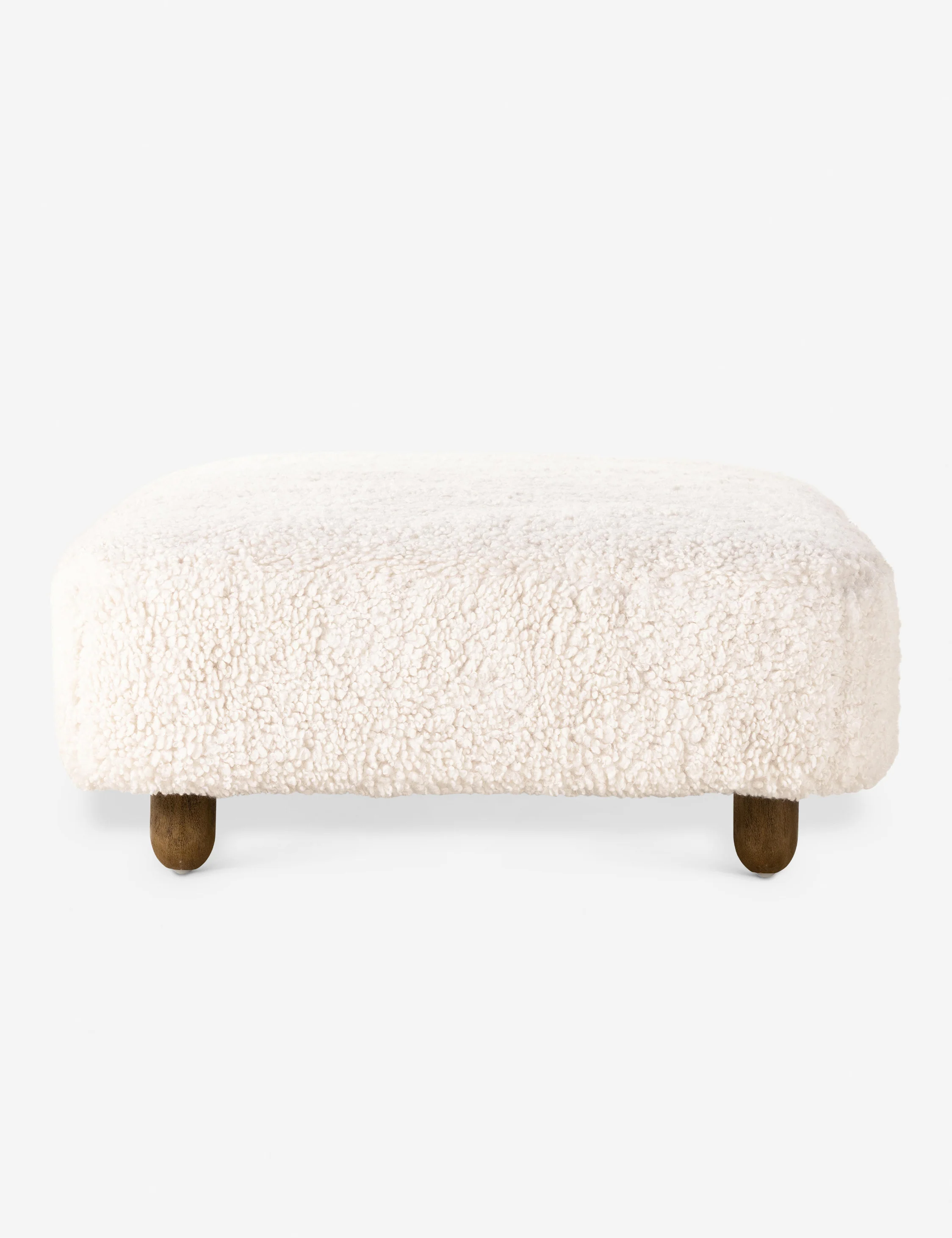 Genevieve Ottoman - Image 4